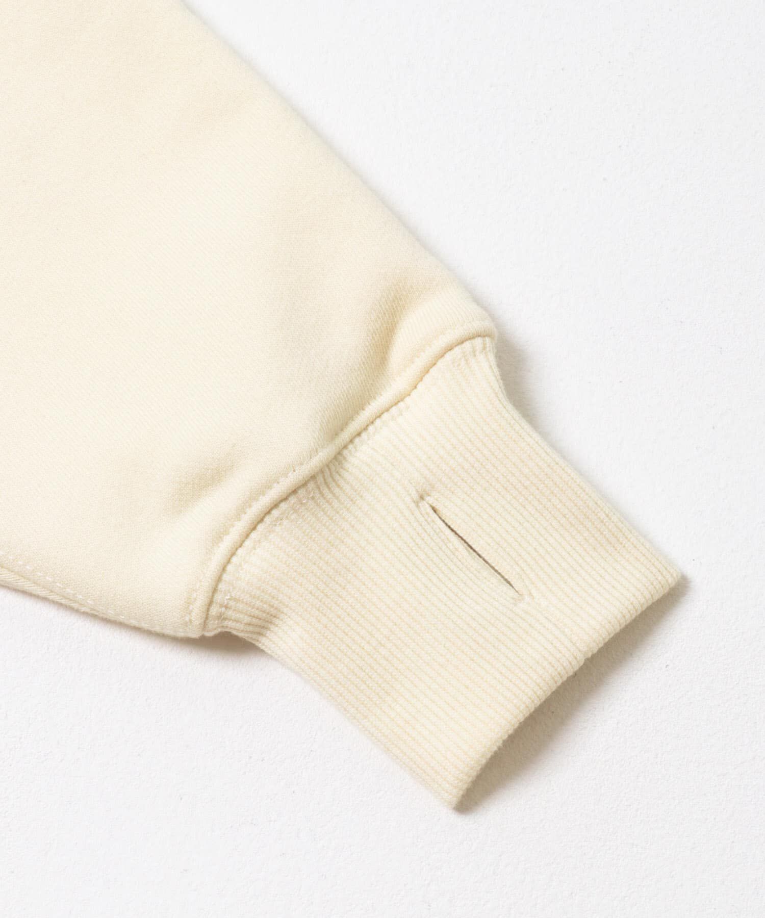 SENSE OF PLACE by URBAN RESEARCH「『ユニセックス』Wジップパーカー」|パーカー|