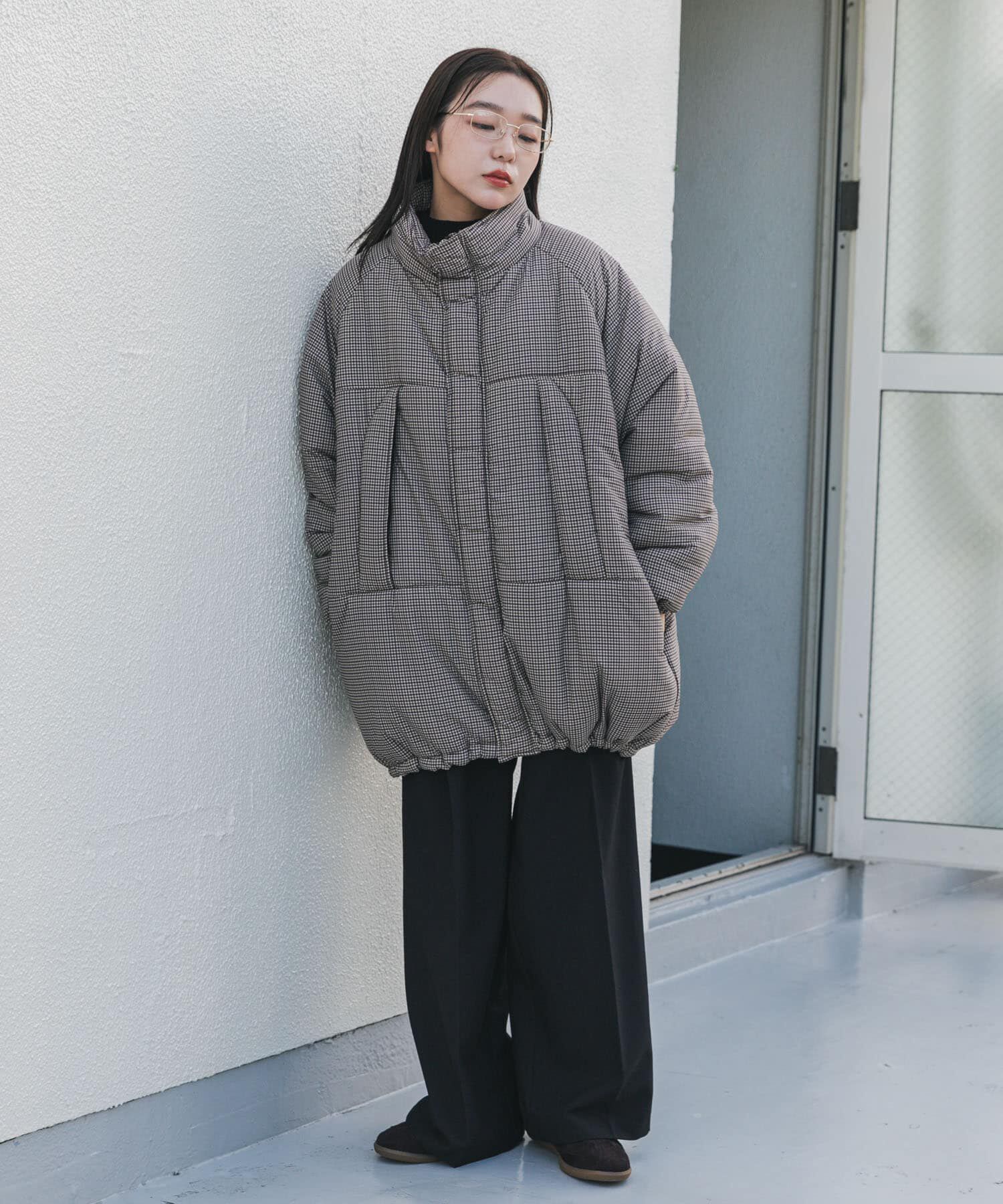 SENSE OF PLACE by URBAN RESEARCH「ジャーマントレーナースニーカー」|スニーカー|