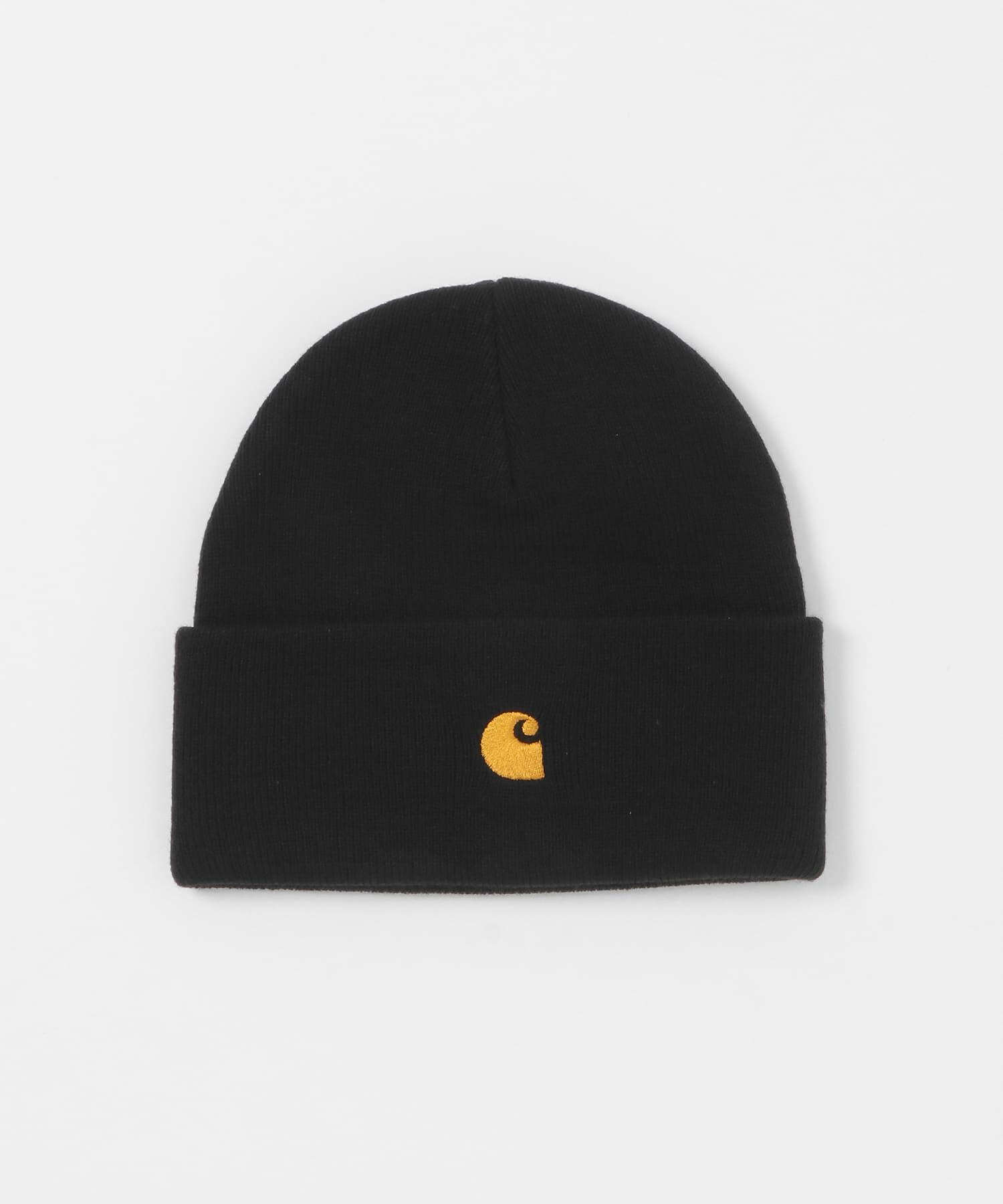 SENSE OF PLACE by URBAN RESEARCH「CARHARTT　CHASE BEANIE」|ニット帽|