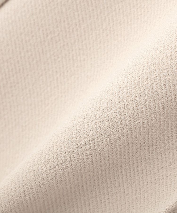 earth music&ecology「センターシームフレアパンツ」|その他|