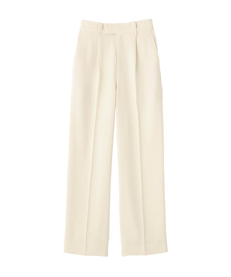 earth music&ecology「ストレートパンツ」|その他|