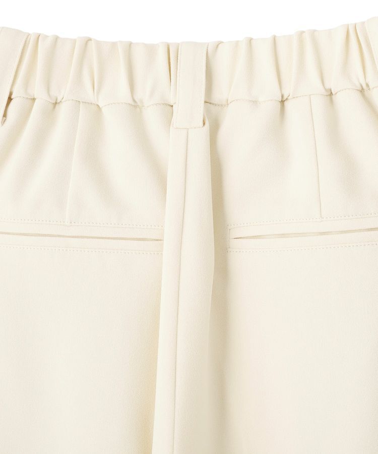 earth music&ecology「ストレートパンツ」|その他|