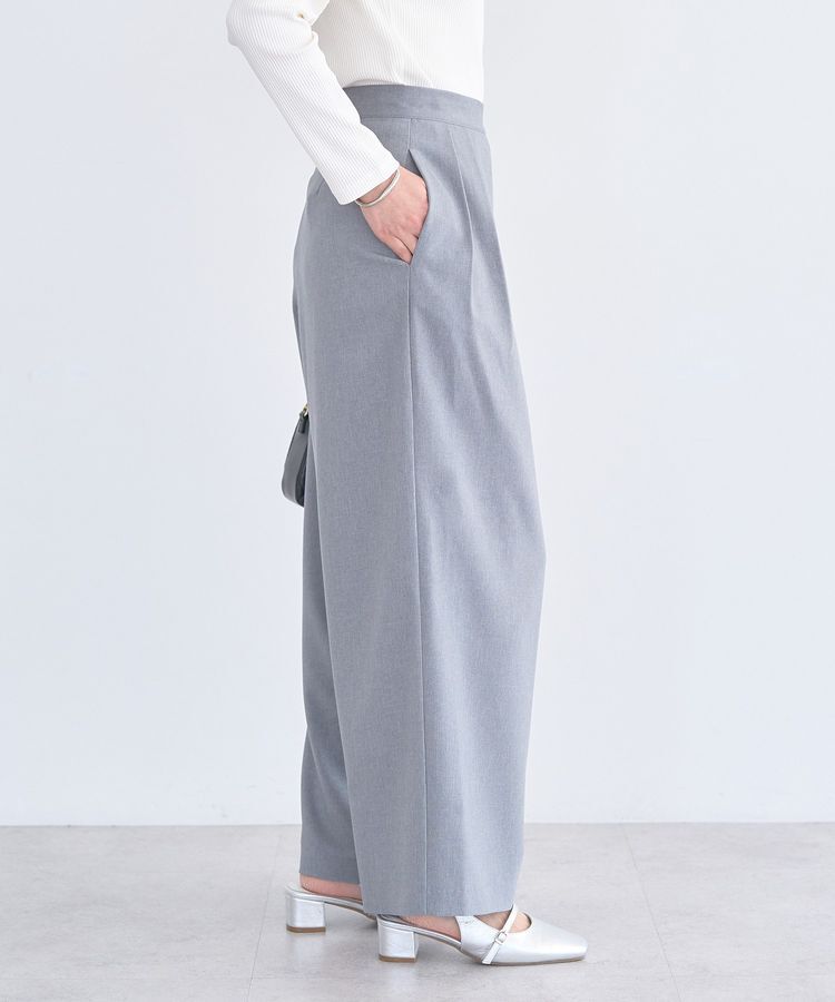 earth music&ecology「ラップパンツ」|その他|