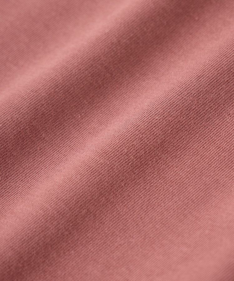 Green Parks「・SUGAR SPOON トロンプルイユTEE」|Tシャツ・カットソー|