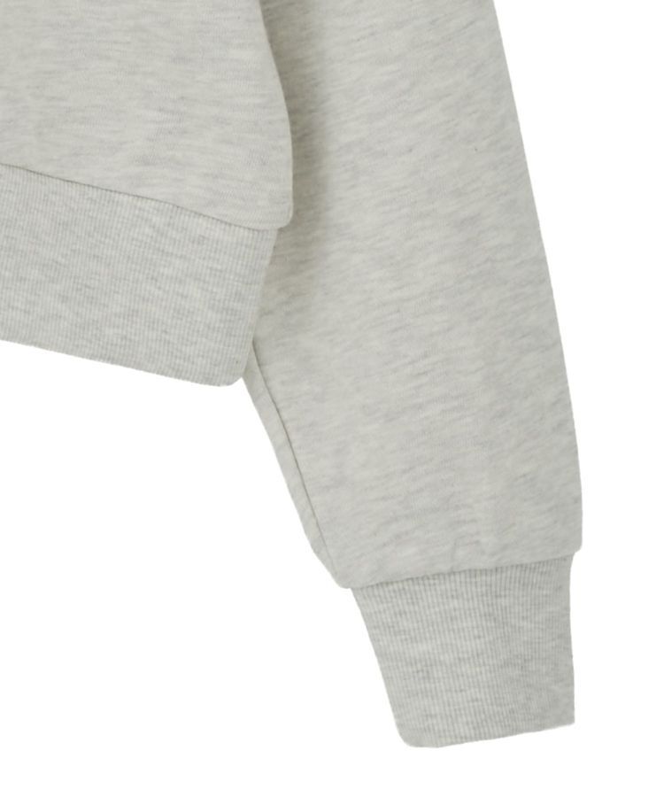 Green Parks「101匹わんちゃん/プリント裏毛スウェット」|スウェット・ジャージ|