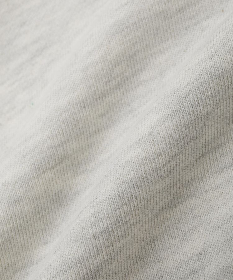 Green Parks「101匹わんちゃん/プリント裏毛スウェット」|スウェット・ジャージ|