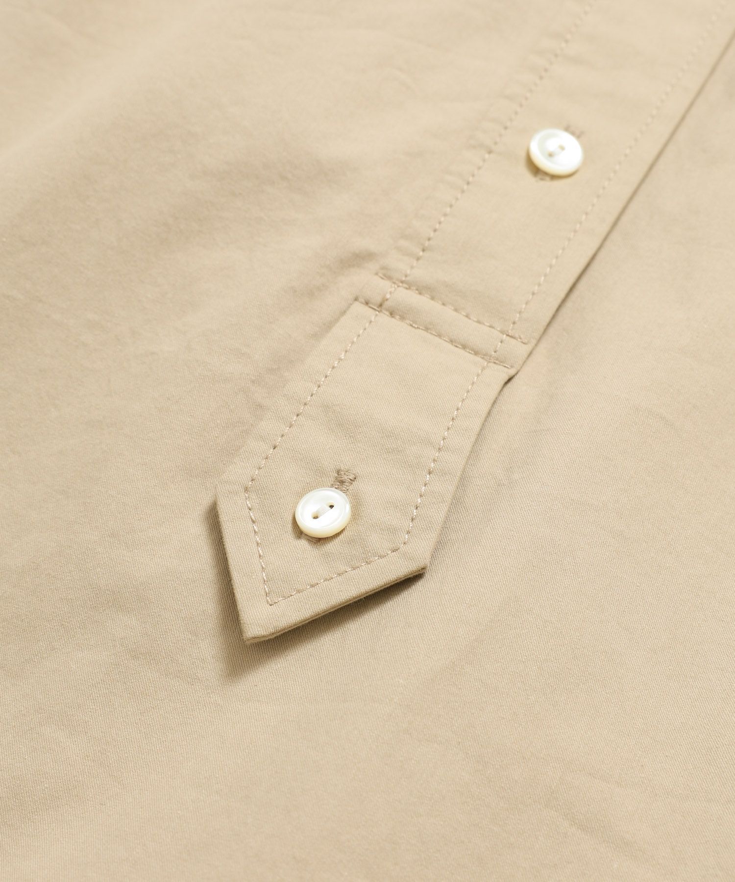 BABYLONE「ポンチョミニワンピース」|ワンピース|