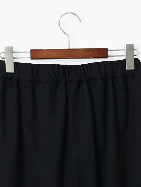 Te chichi TERRASSE「チュール重ねフレアパンツ」|その他|