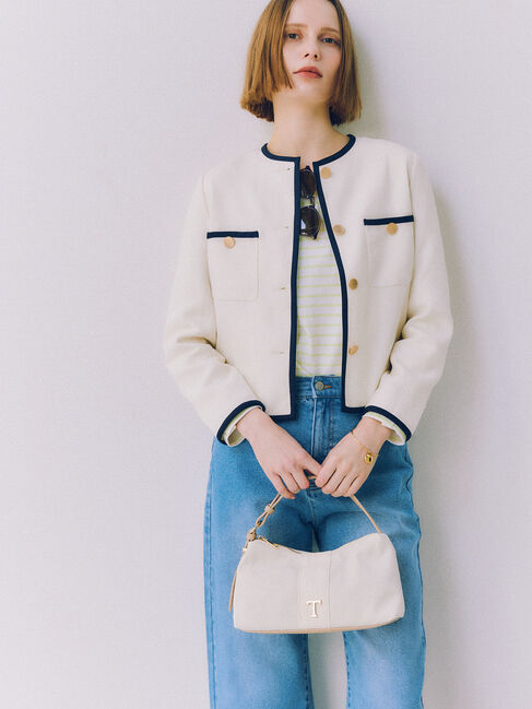 Te chichi「サングラス(ケース付き)」|その他|