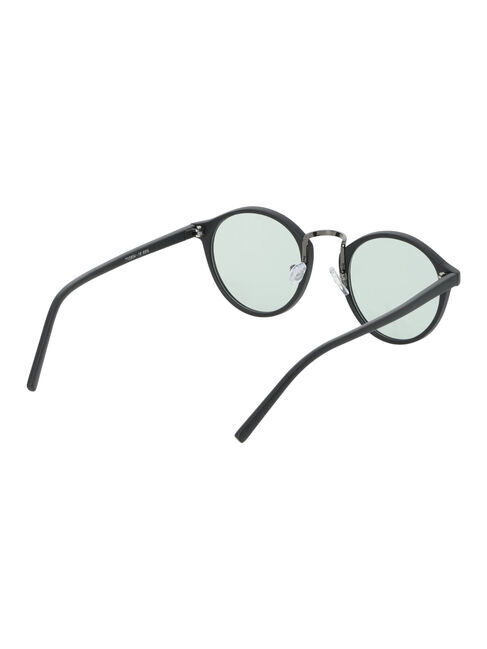 Te chichi「サングラス(ケース付き)」|その他|