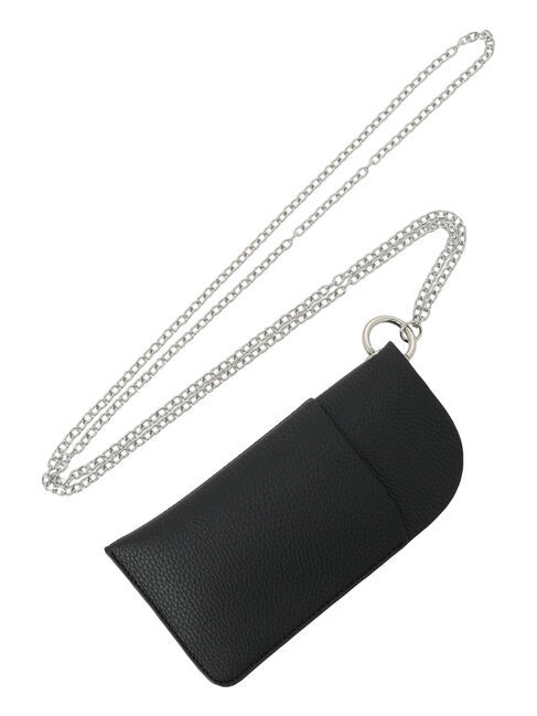 Te chichi「サングラス(ケース付き)」|その他|