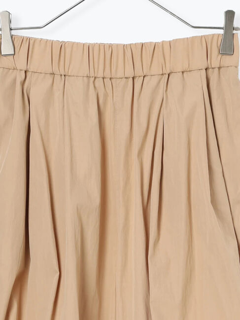 sm2rhythm「ワッシャーバルーンパンツ」|その他|