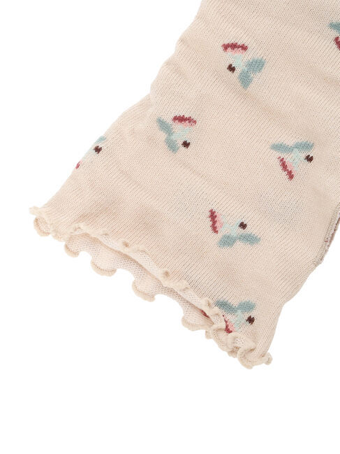 Samansa Mos2「【miyuki matsuo&times;Samansa Mos2】アームカバー」|その他|