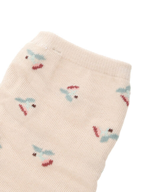 Samansa Mos2「【miyuki matsuo&times;Samansa Mos2】アームカバー」|その他|