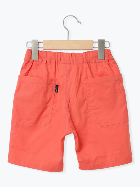 Samansa Mos2 Lagom「ハーフパンツ」|その他|