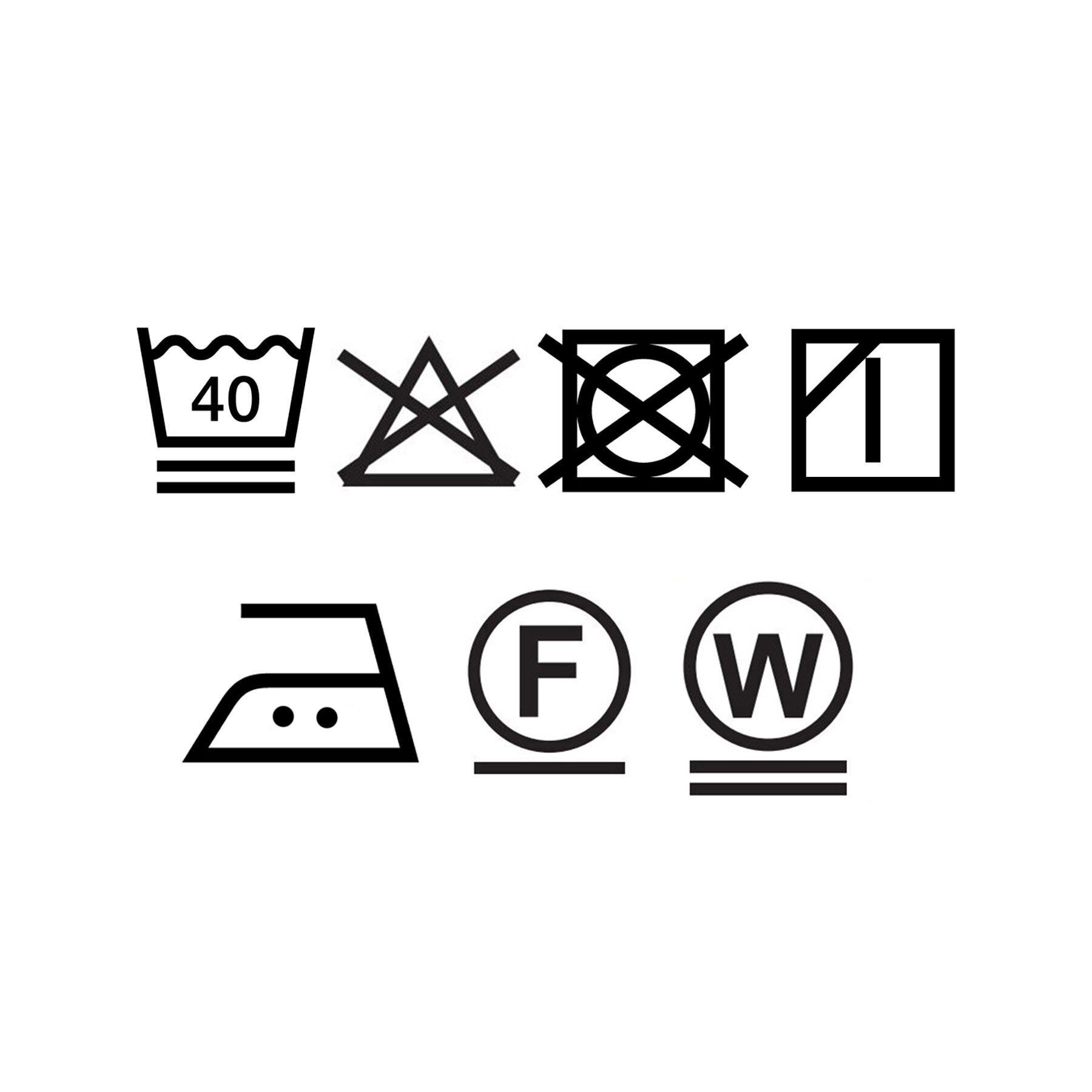 UNTITLED「【upper hights】THE BROOKE 3D プルオーバーカットソー」|Tシャツ・カットソー|