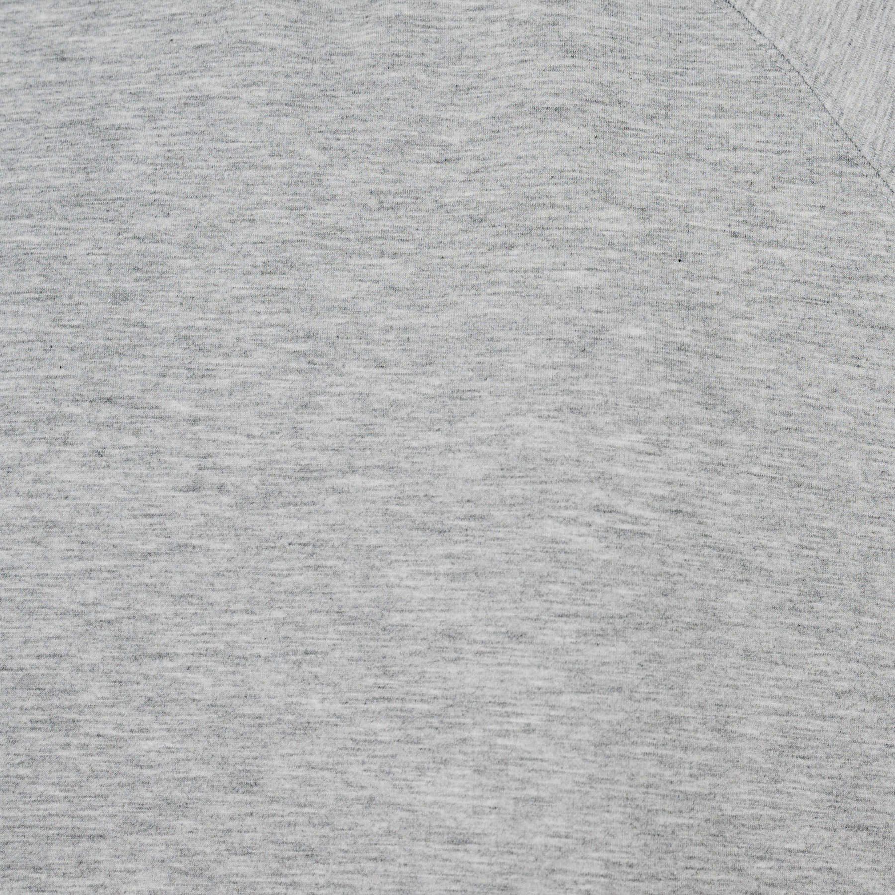 UNTITLED「【upper hights】THE BROOKE 3D プルオーバーカットソー」|Tシャツ・カットソー|