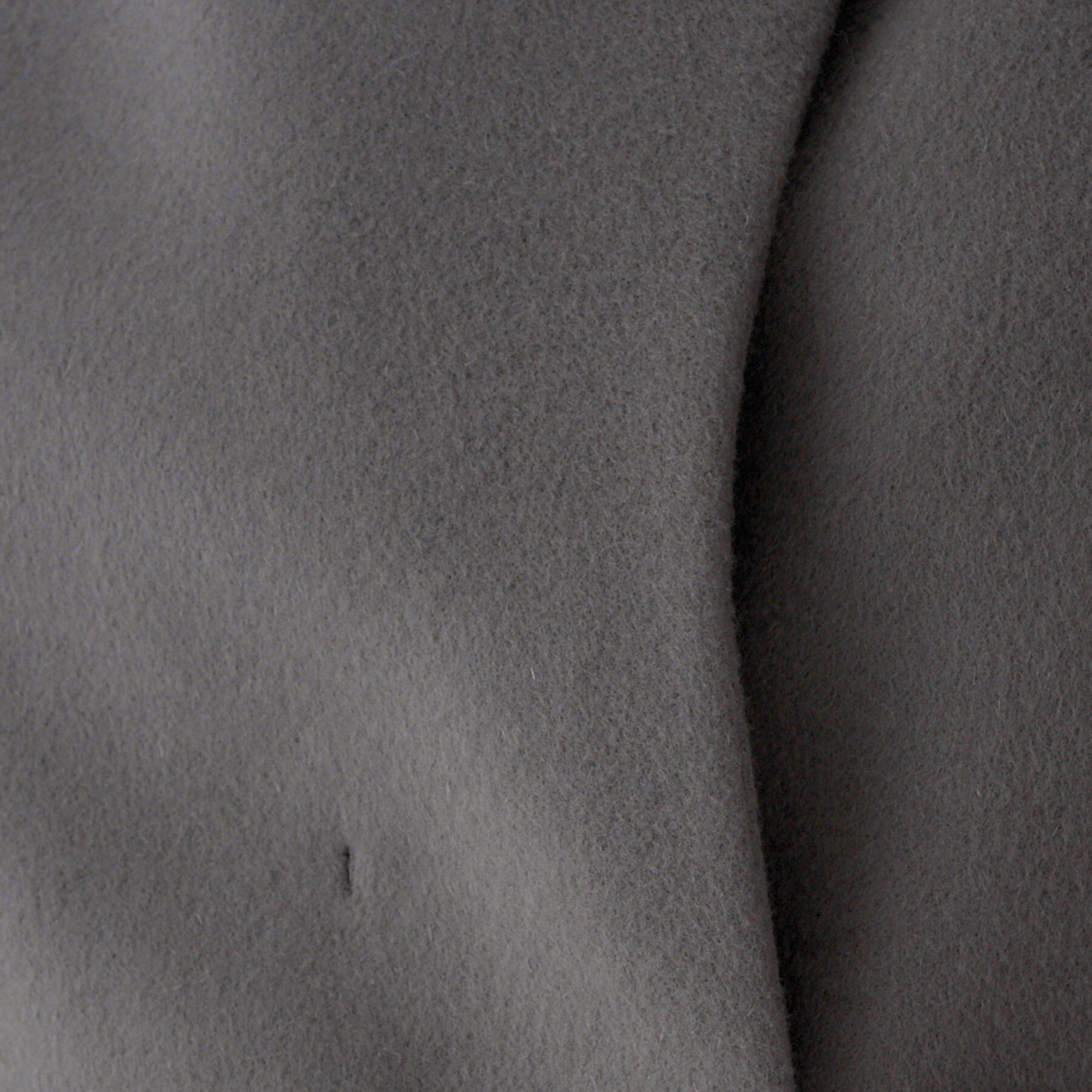 UNTITLED「【きれいめ/スタイリッシュ】2WAYスタンドカラーロングコート」|その他|