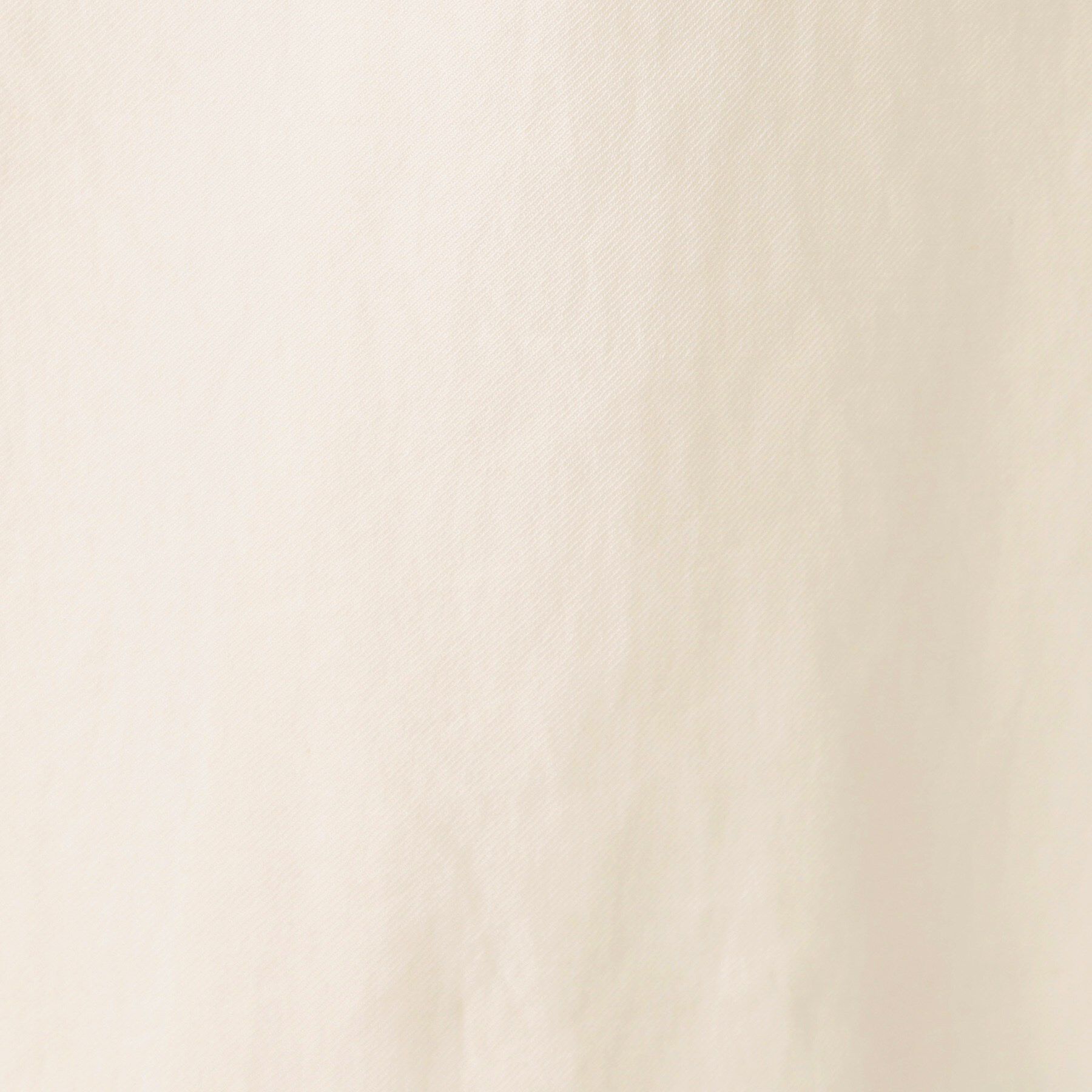 COUP DE CHANCE「【洗える／日本製】ノーカラージャケット」|ノーカラージャケット|