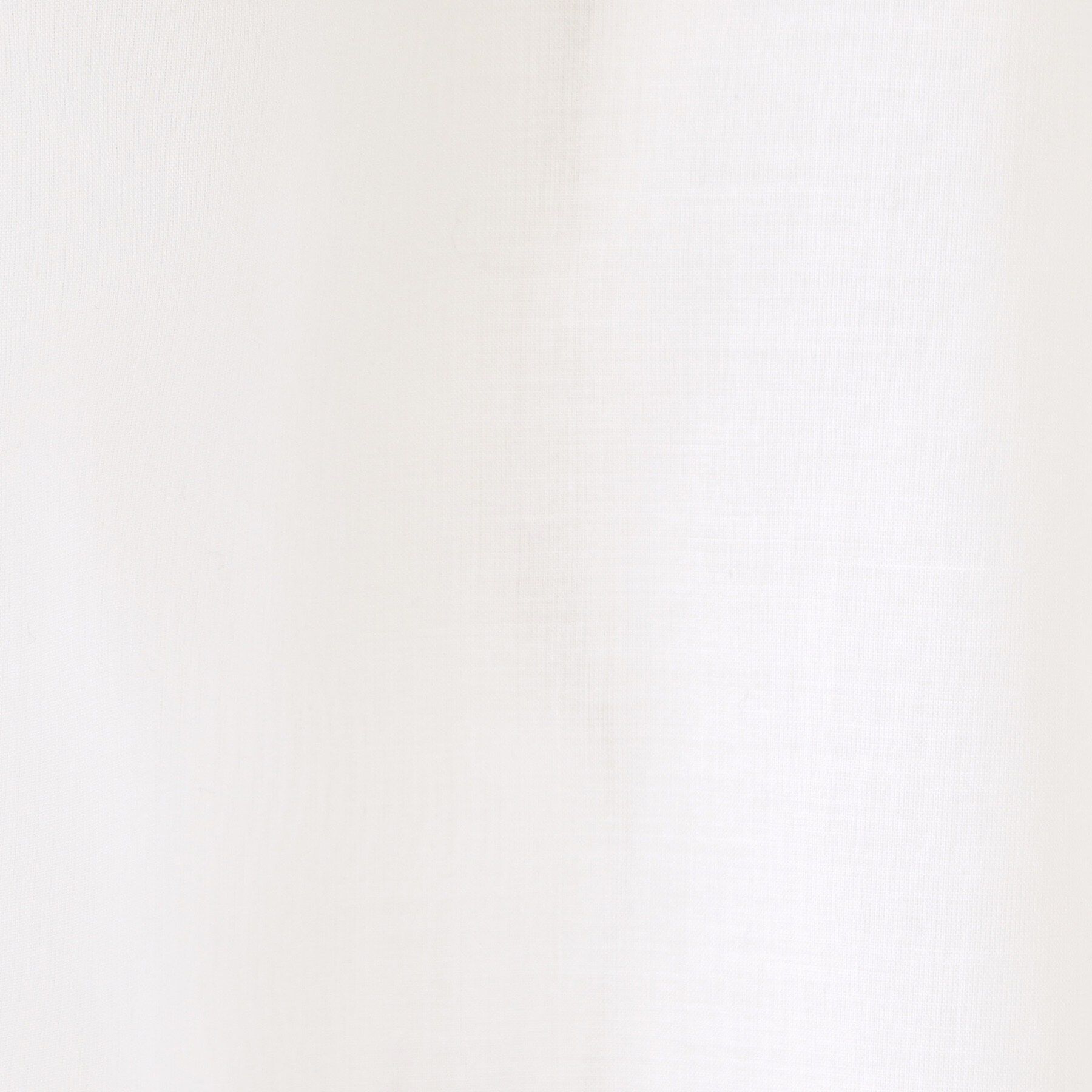 COUP DE CHANCE「【手洗い可／ソフトな風合い】シアーローンシャツ」|シャツ・ブラウス|