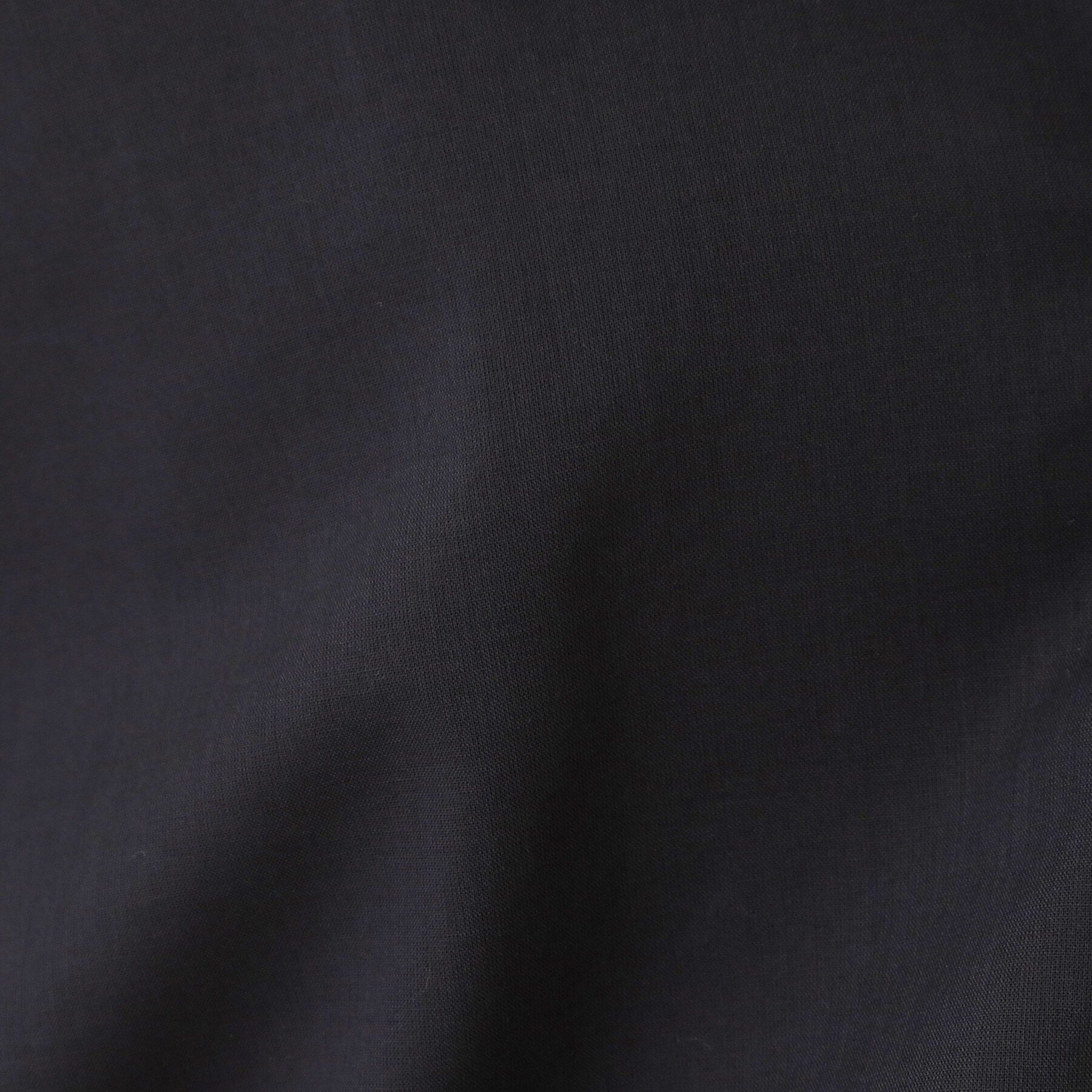 COUP DE CHANCE「【手洗い可／ソフトな風合い】シアーローンシャツ」|シャツ・ブラウス|