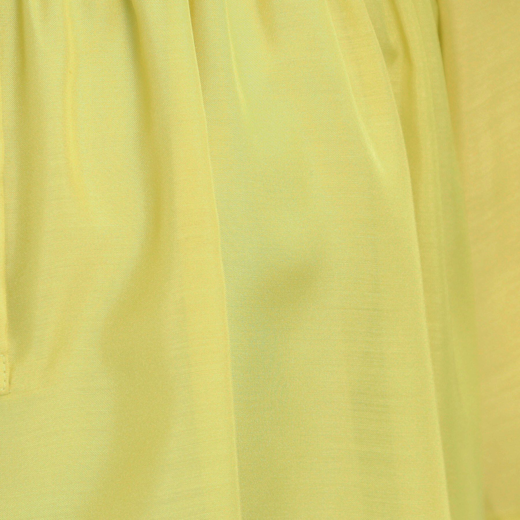 Reflect「【選べる5色◎／マシンウォッシュ可】シャーリングデザインブラウス」|シャツ・ブラウス|