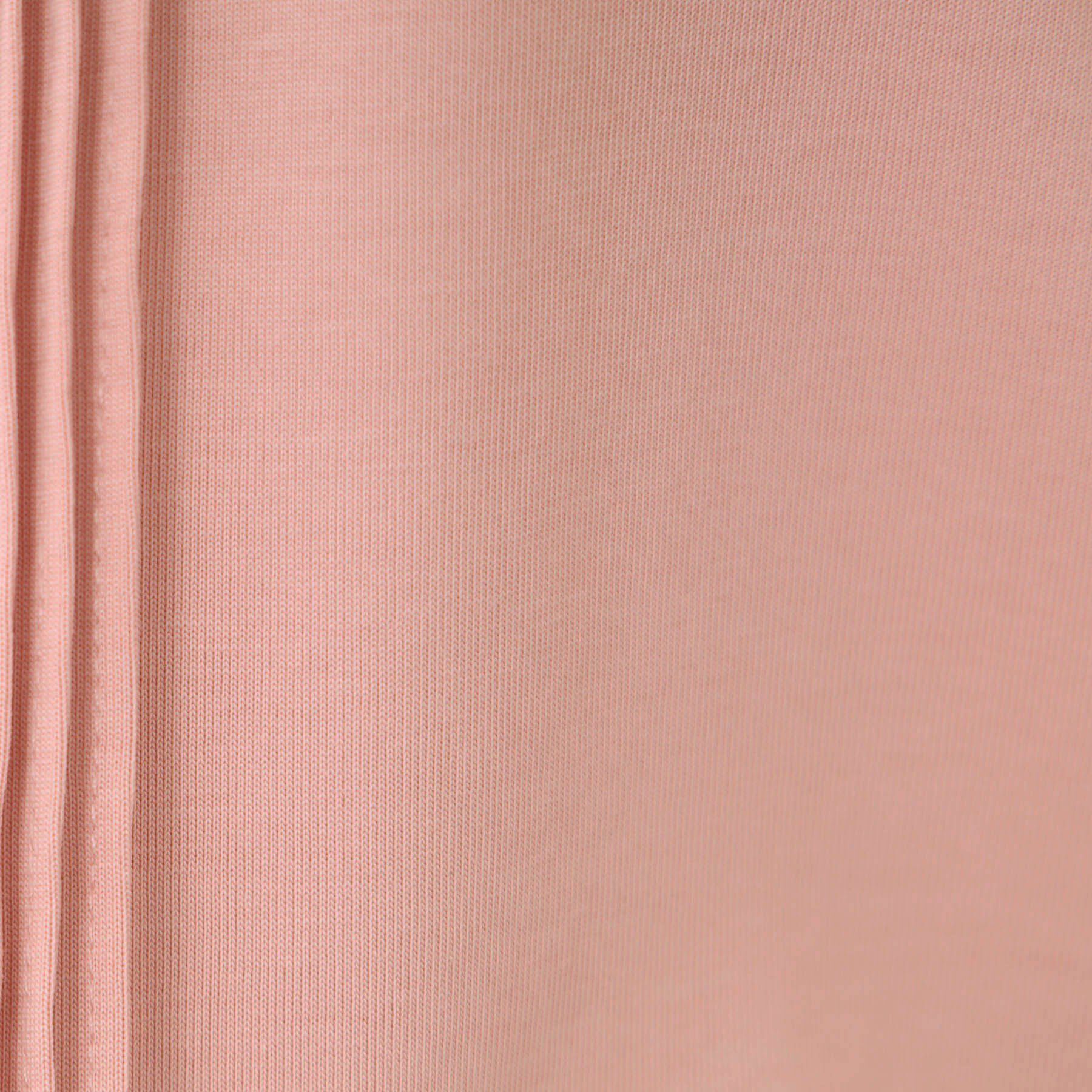 Reflect「【前後で着られる2WAY◎】プルオーバージャージ」|Tシャツ・カットソー|