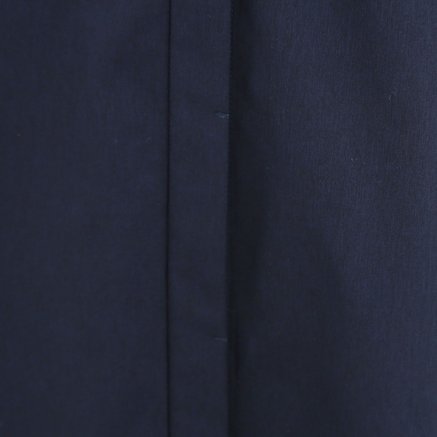 Reflect「タイプライターシャツロングワンピース」|ワンピース|