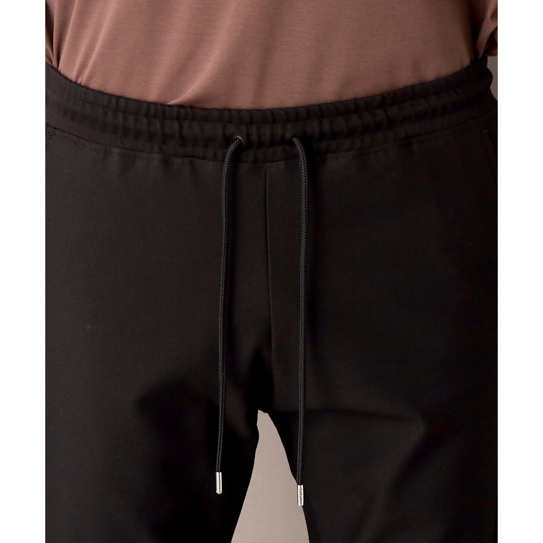 DRESSTERIOR「コンフォータブル ジョガーパンツ」|その他|