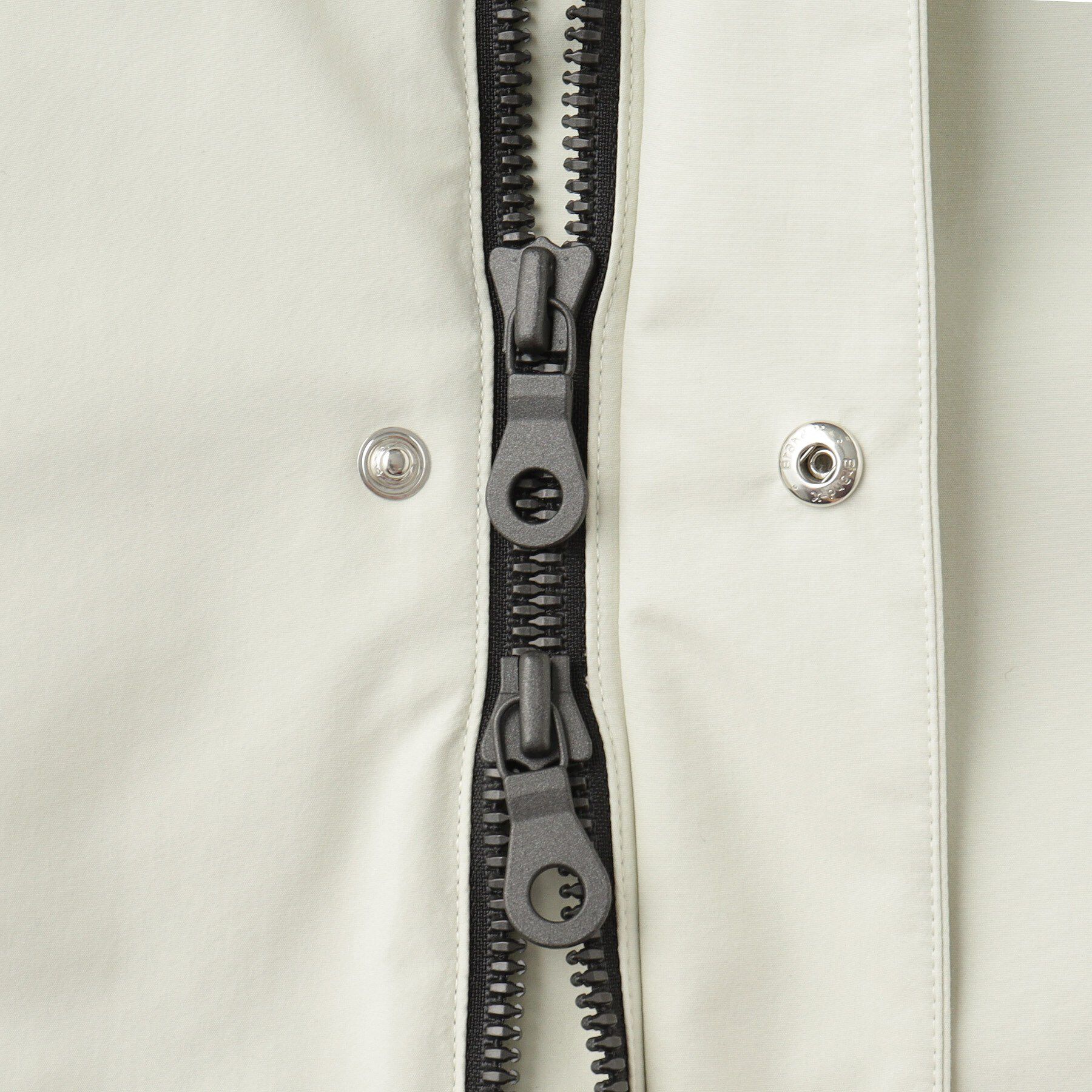 DRESSTERIOR「【防水/透湿素材/ウォッシャブル】ウォータープルーフ マウンテンパーカー」|ブルゾン・スタジャン|