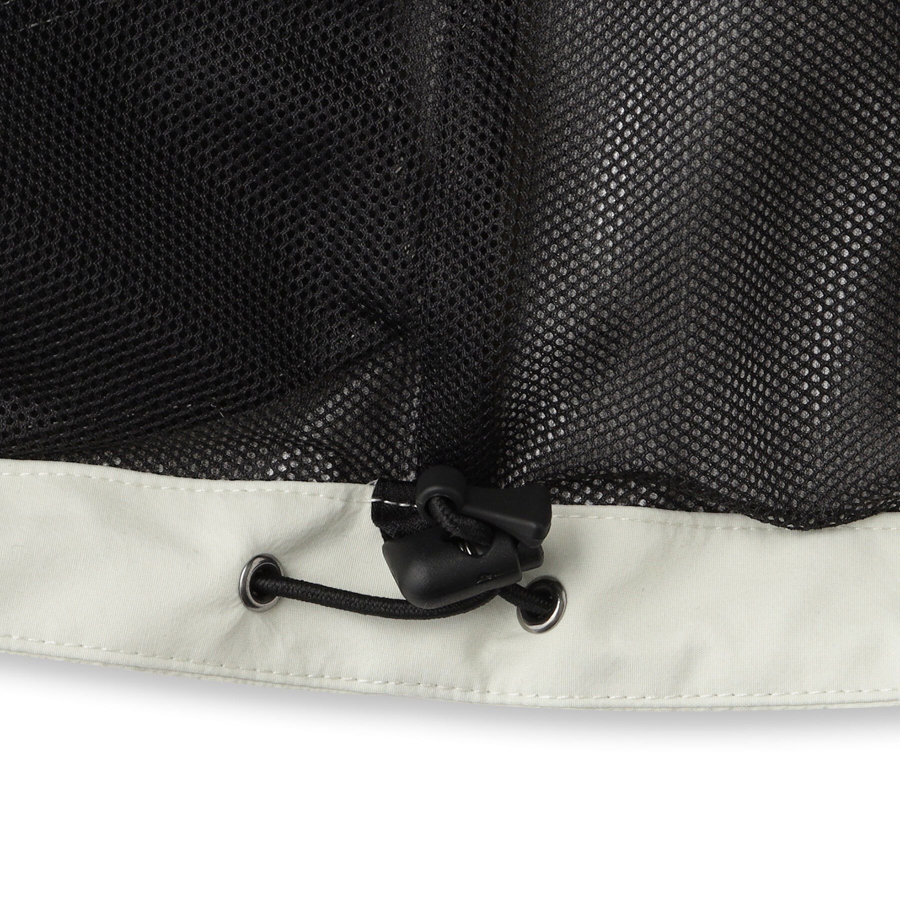 DRESSTERIOR「【防水/透湿素材/ウォッシャブル】ウォータープルーフ マウンテンパーカー」|ブルゾン・スタジャン|