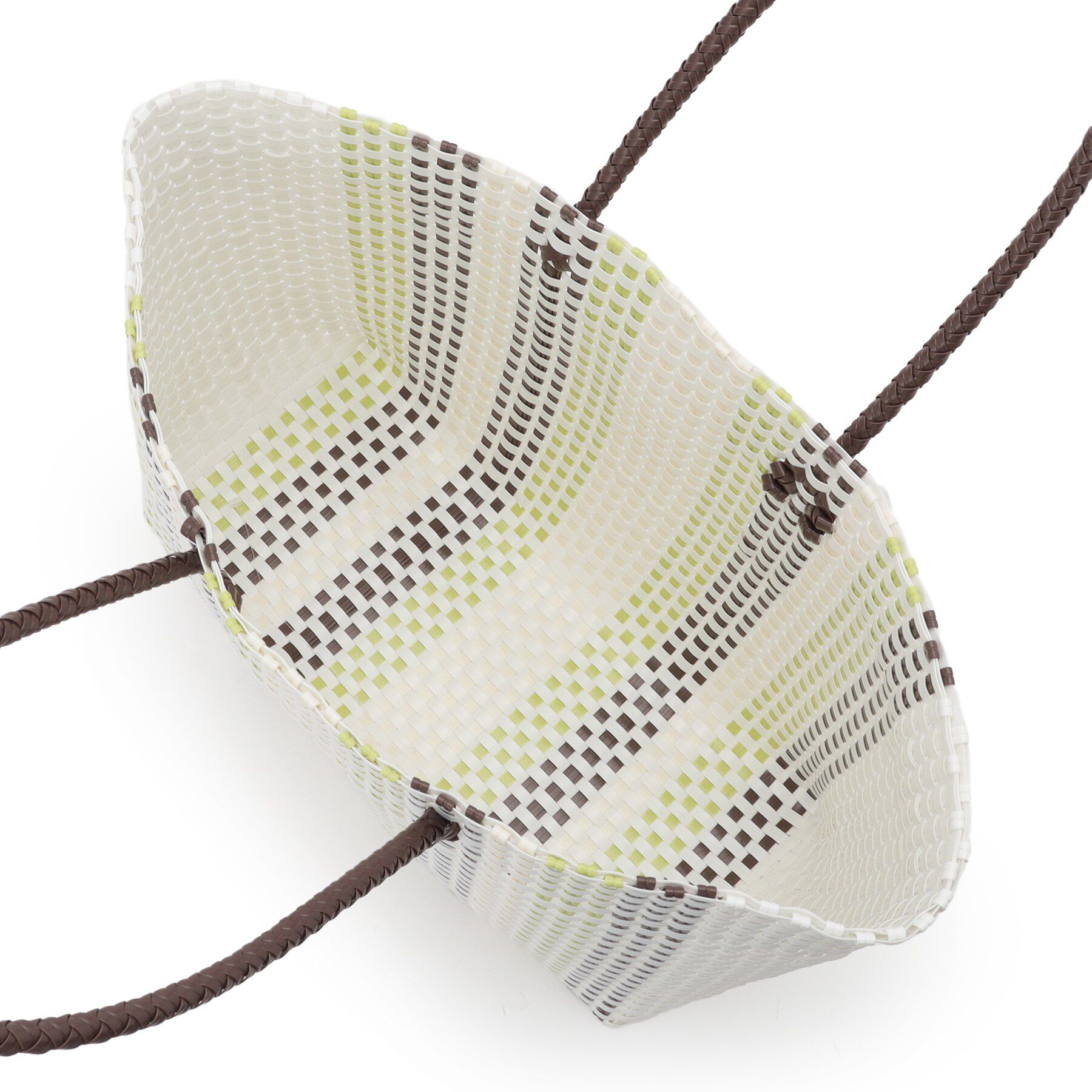 grove「メルカドトート」|トートバッグ|