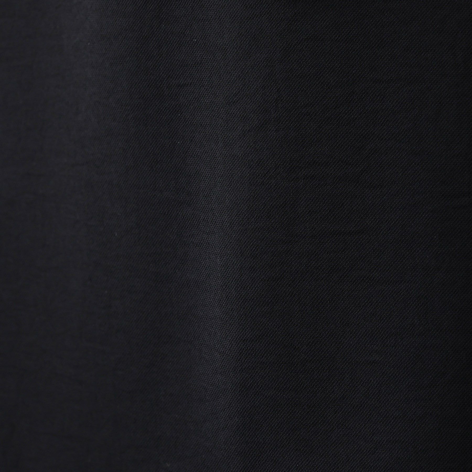 INDIVI「【着る日傘/遮熱/UVケア】ダブルジャケット」|スーツ|