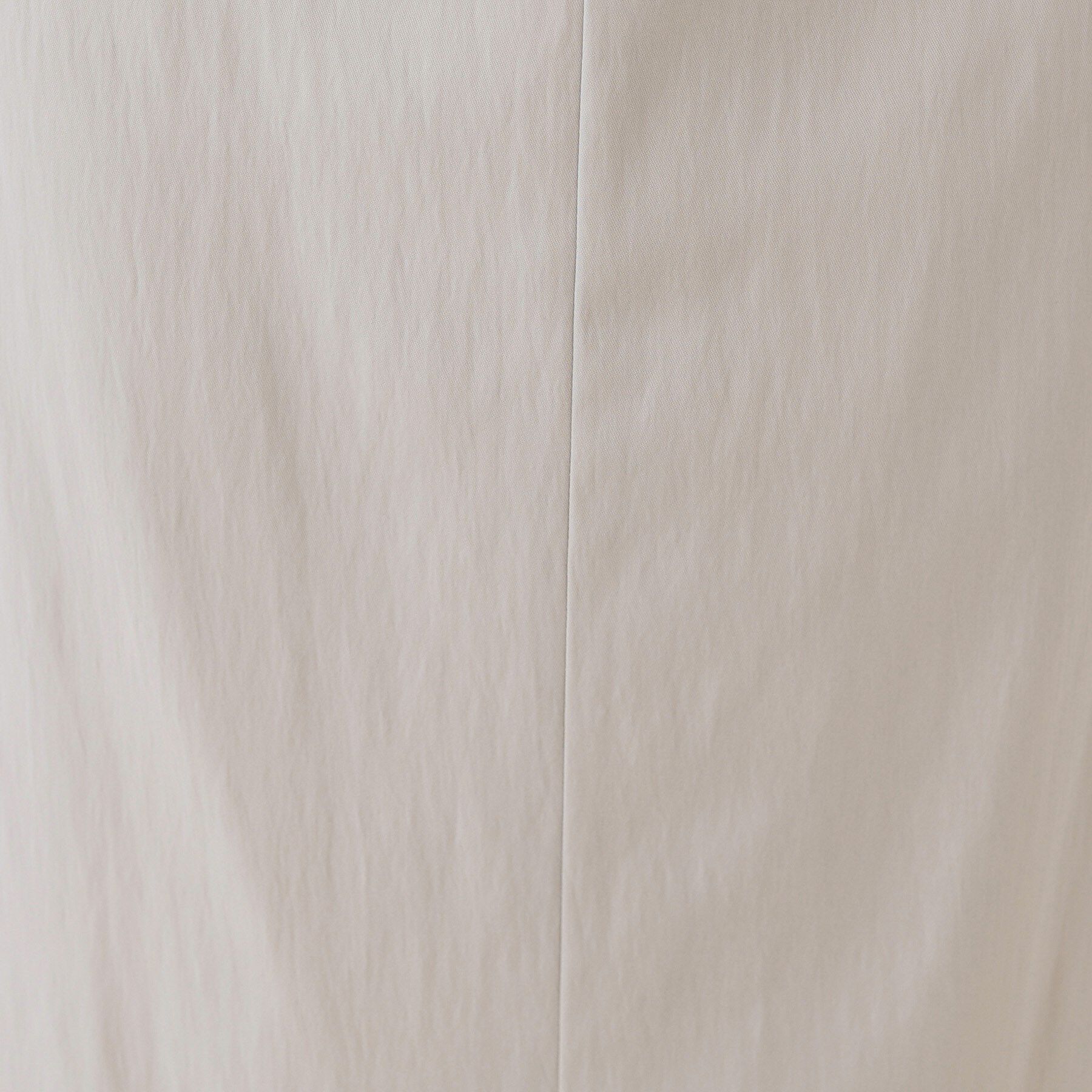 INDIVI「【洗える／SETUP可能／UVケア】ストレートラインスカート」|スカート|