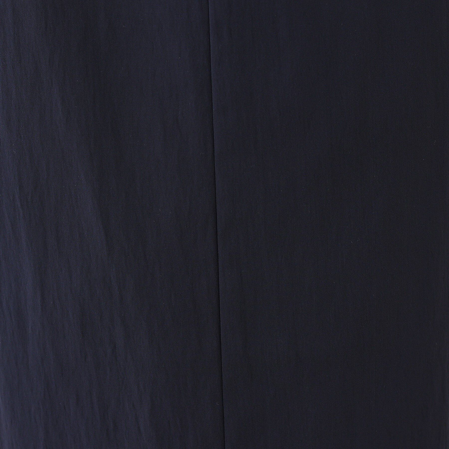 INDIVI「【洗える／SETUP可能／UVケア】ストレートラインスカート」|スカート|