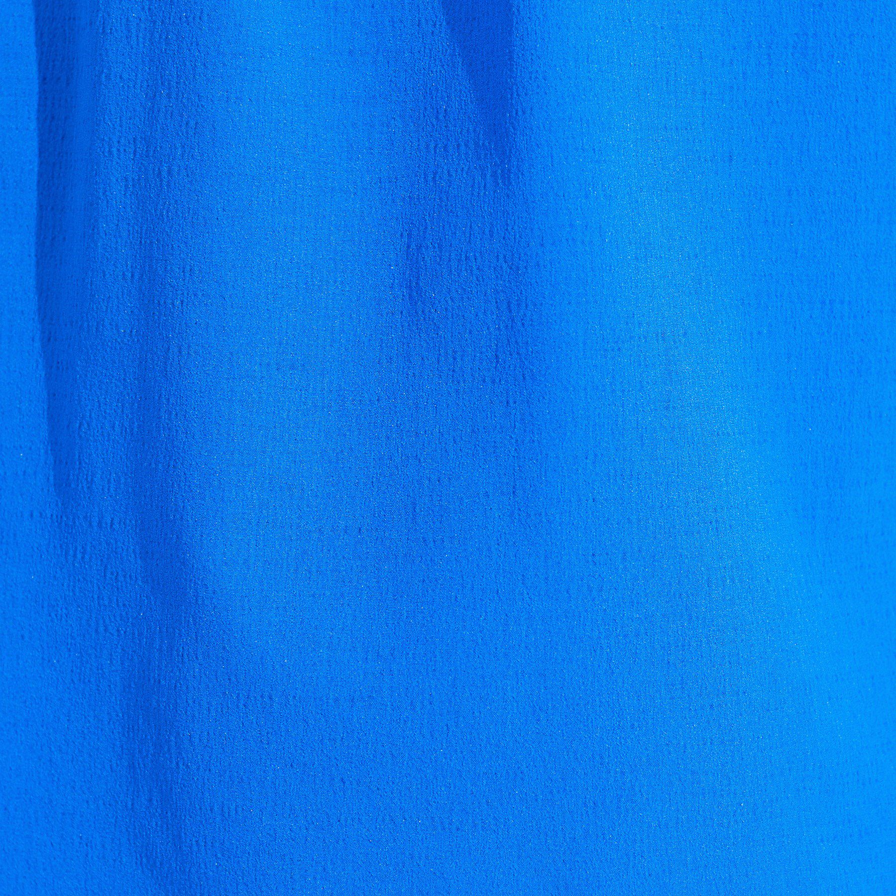 INDIVI「【クールエアー素材／UVケア／吸汗速乾】エアリータックブラウス」|シャツ・ブラウス|