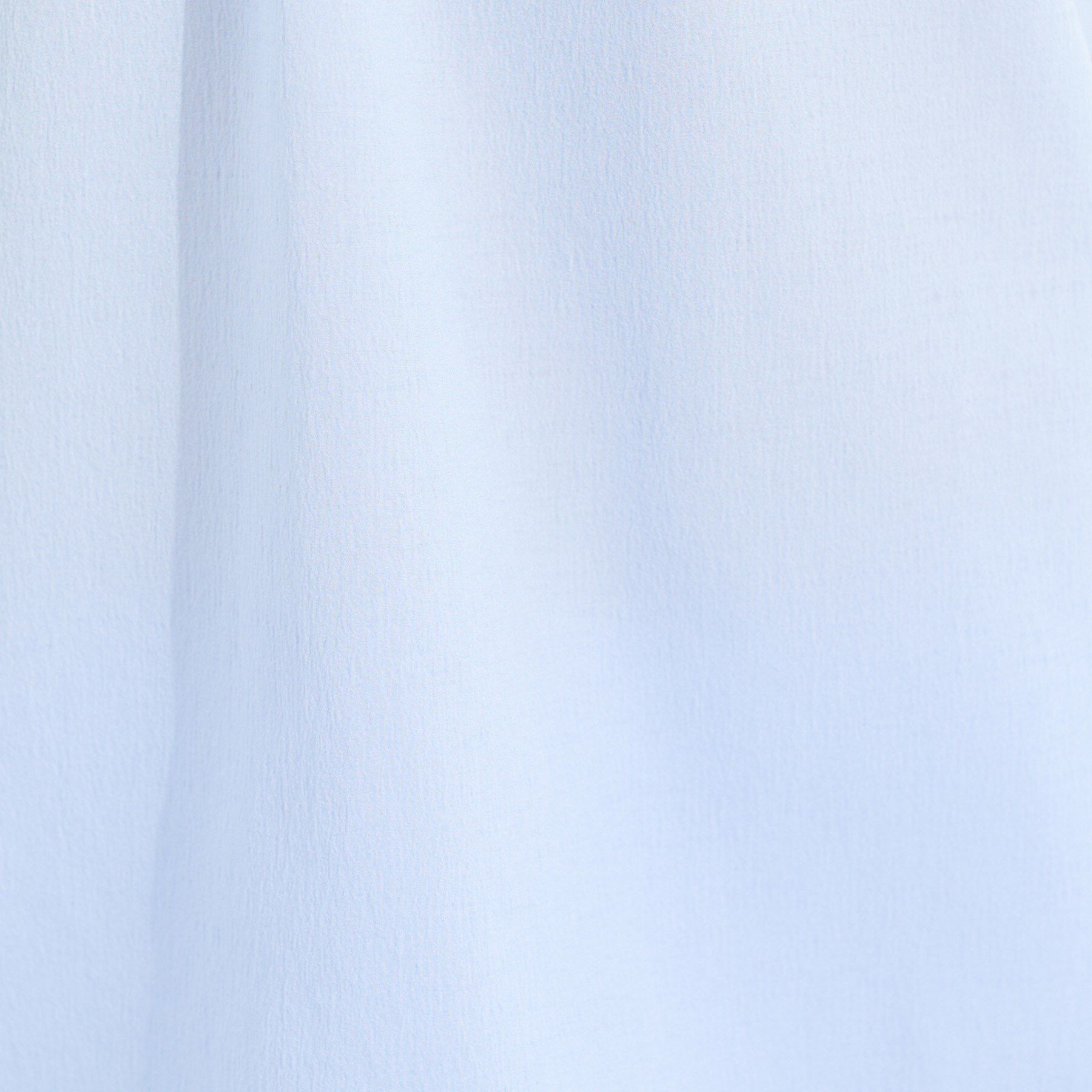 INDIVI「【クールエアー素材／UVケア／吸汗速乾】エアリータックブラウス」|シャツ・ブラウス|