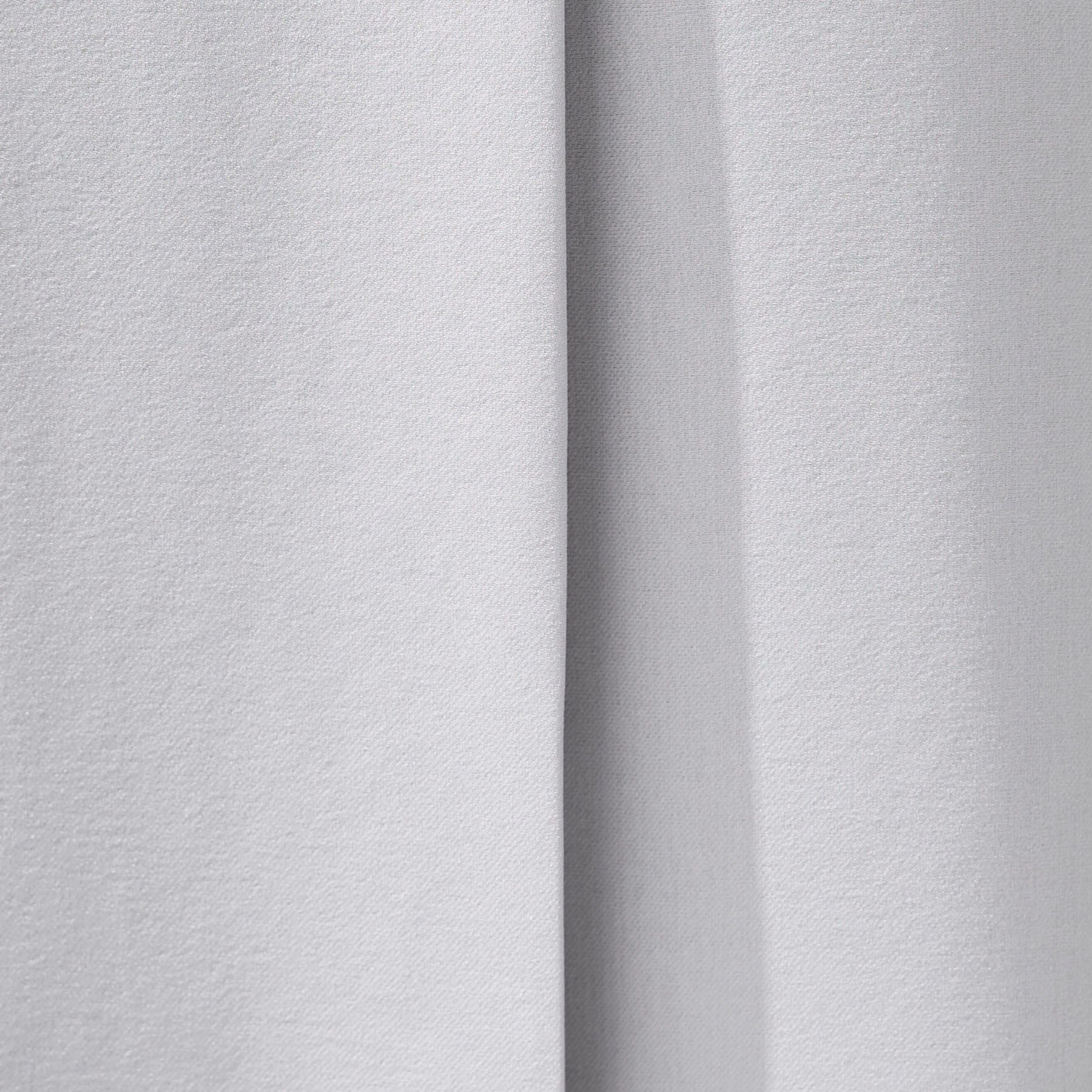 INDIVI「【洗える／UVケア／麻調】スキッパーワンピース」|ワンピース|