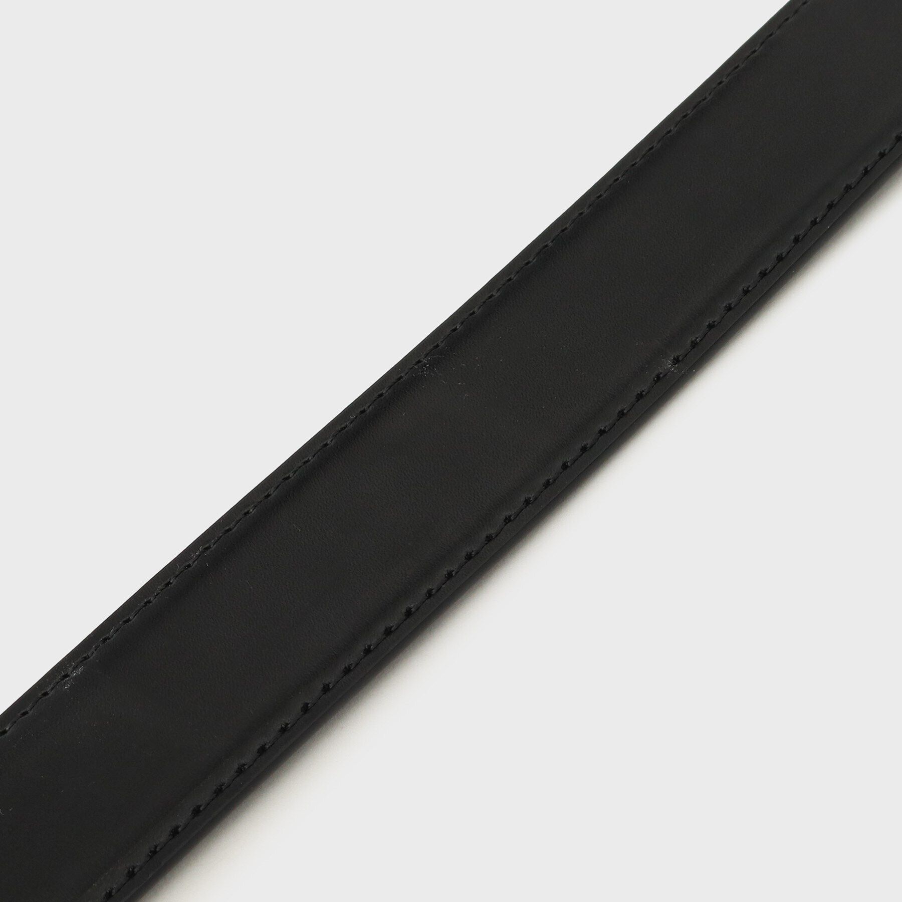 TAKEO KIKUCHI「【GIFT】リバーシブル ビジネス ベルト」|ベルト|