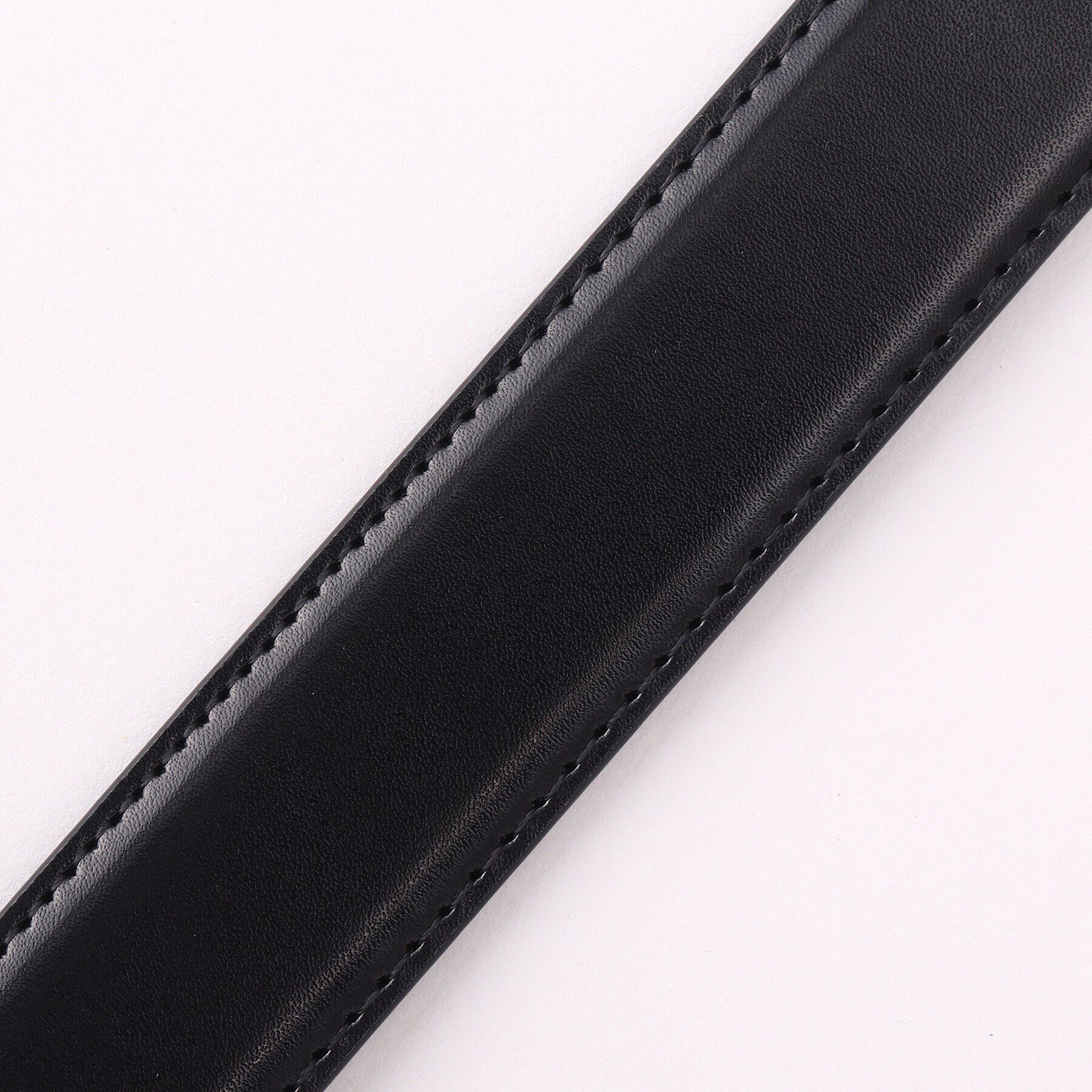 TAKEO KIKUCHI「【GIFT】リバーシブル ビジネス ベルト」|ベルト|