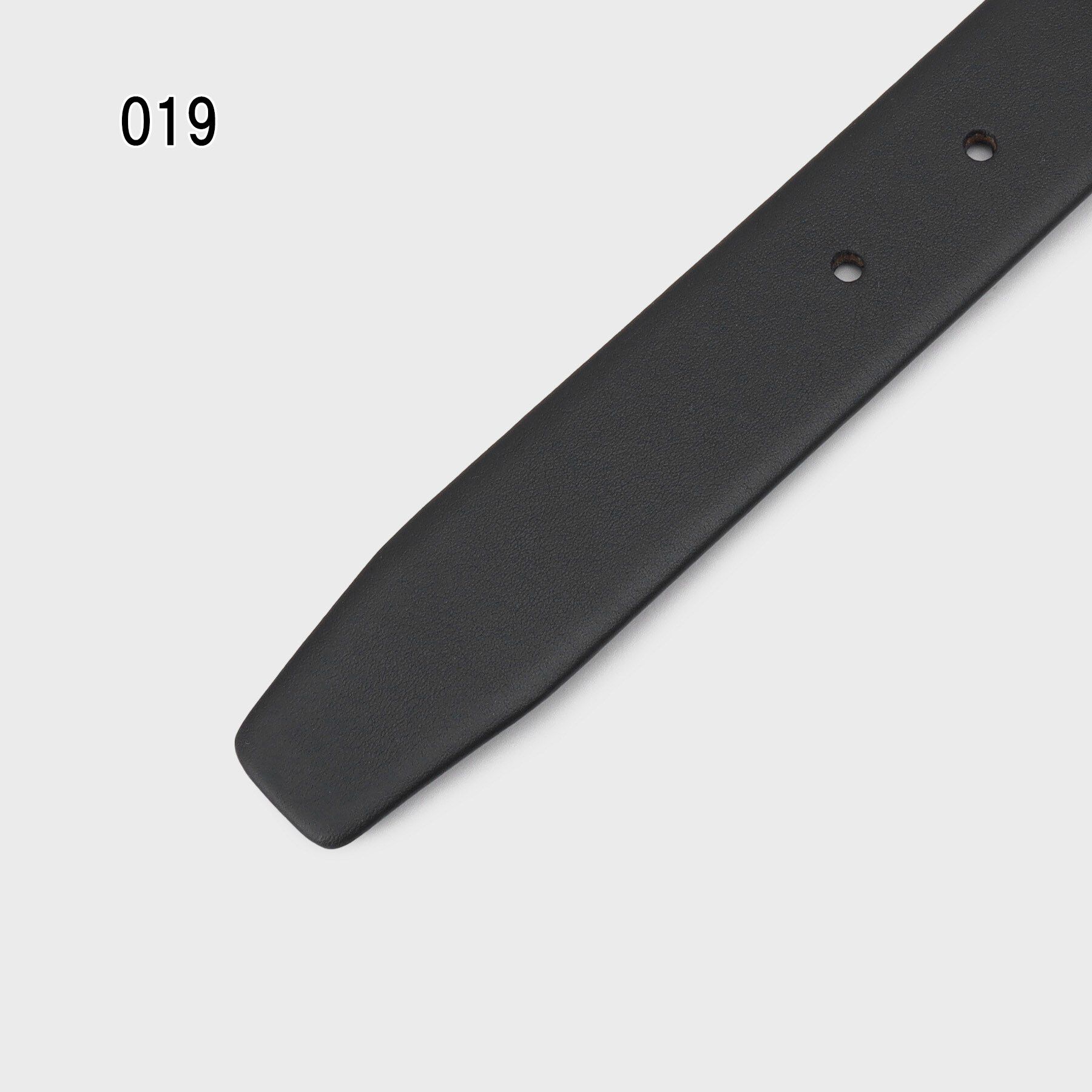 TAKEO KIKUCHI「縁返し リバーシブルドレスベルト」|ベルト|