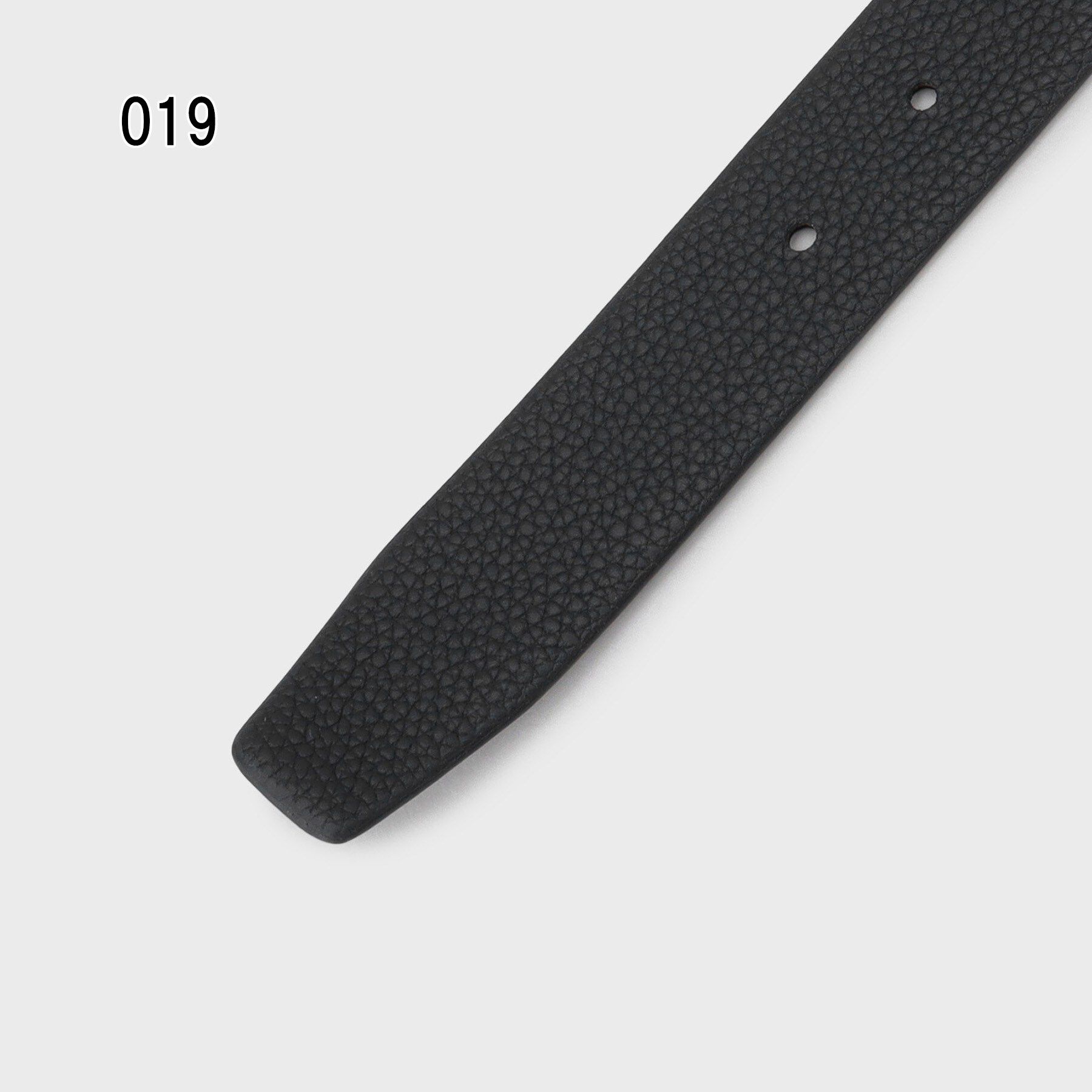 TAKEO KIKUCHI「縁返し リバーシブルドレスベルト」|ベルト|