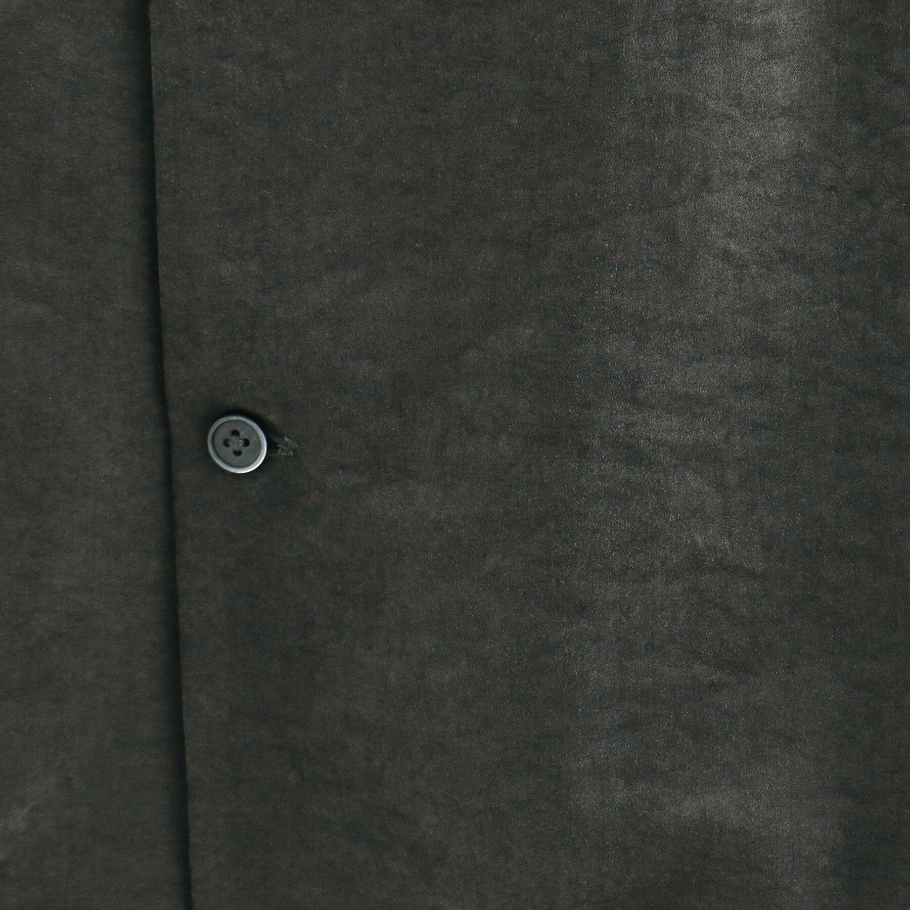 tk.TAKEO KIKUCHI「ヴィンテージライククロップドシャツ」|シャツ・ブラウス|