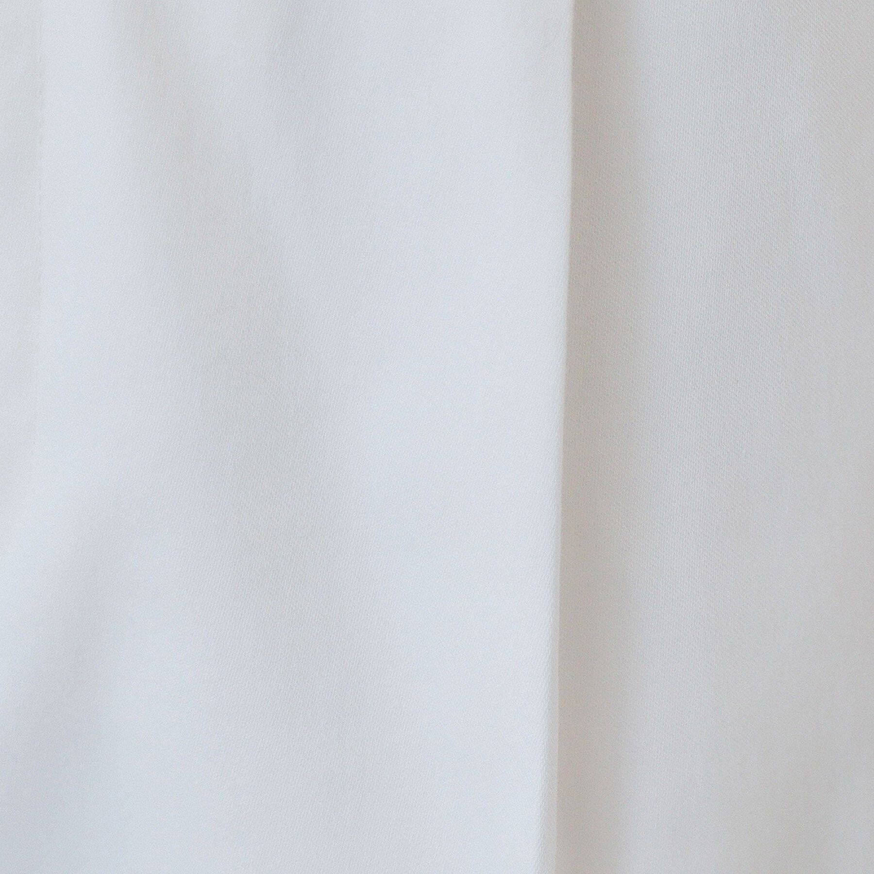 index「《6色展開/XS-LLサイズ》コンパクトストレッチテーパードパンツ【洗濯機洗い可/吸水速乾/透け防止」|その他|