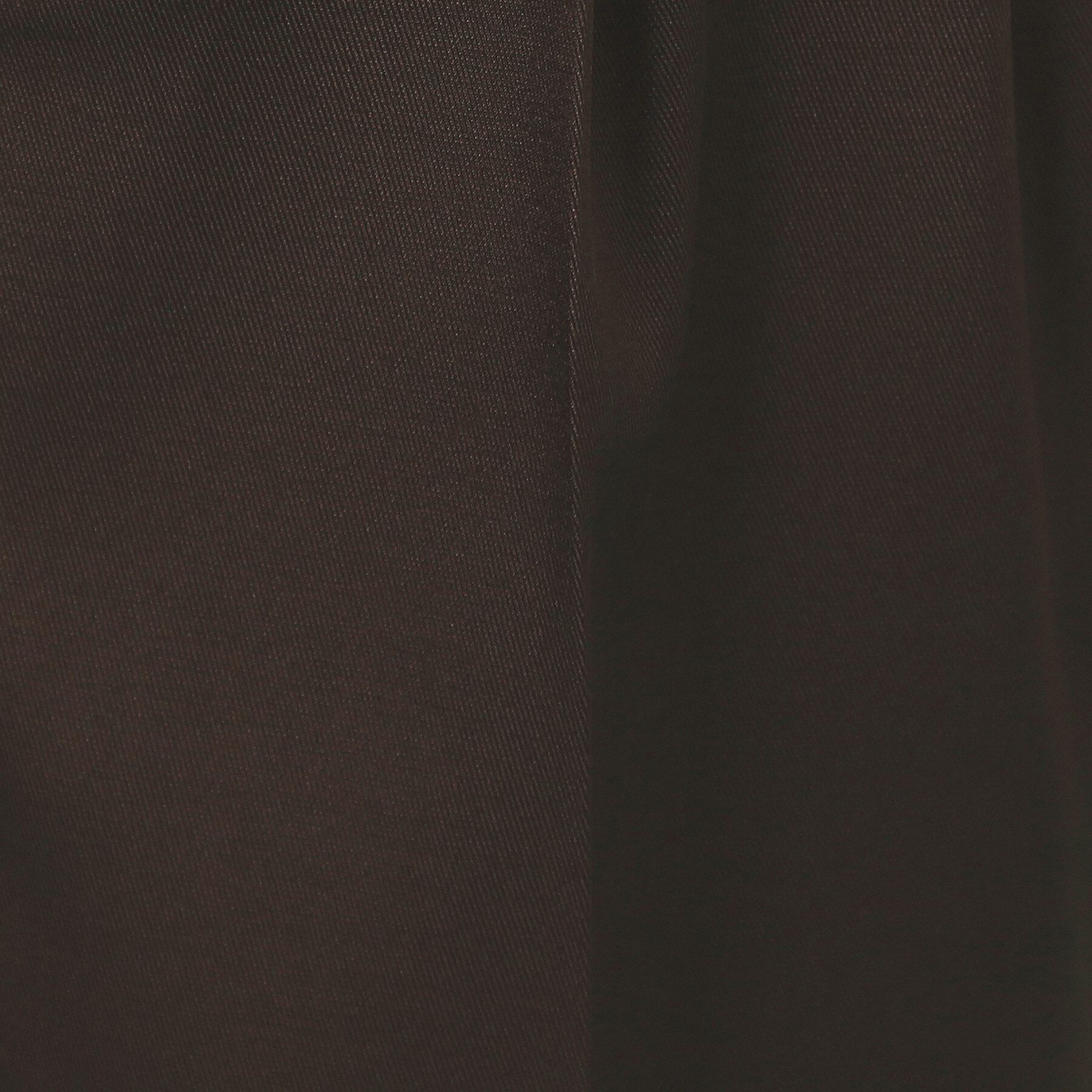 index「ベルト付き2タックワイドパンツ【洗濯機OK/ストレッチ/防シワ/イージーアイロン】」|その他|