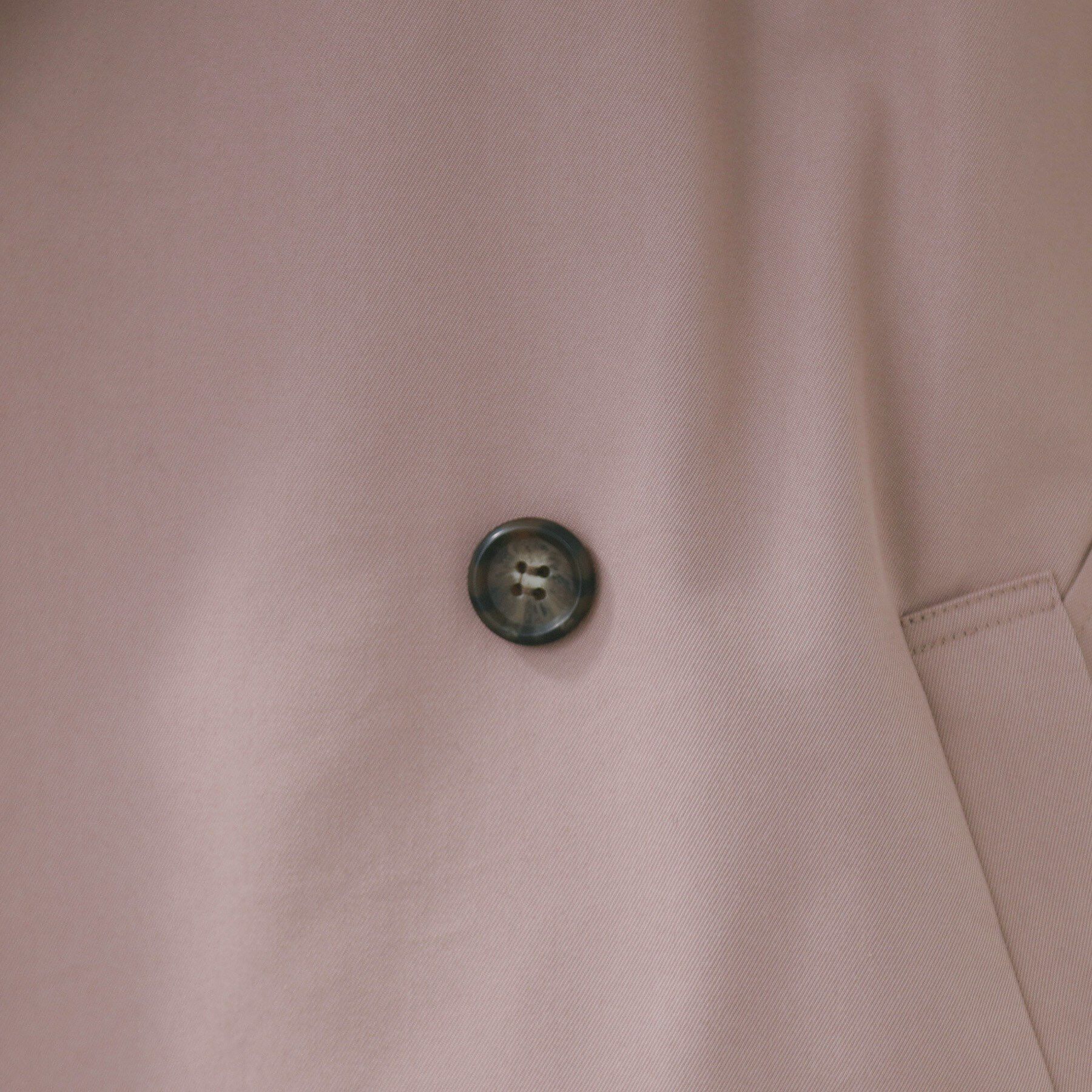 index「トレンチコート【洗濯機OK/撥水/花粉対応】《XS～3L》」|トレンチコート|