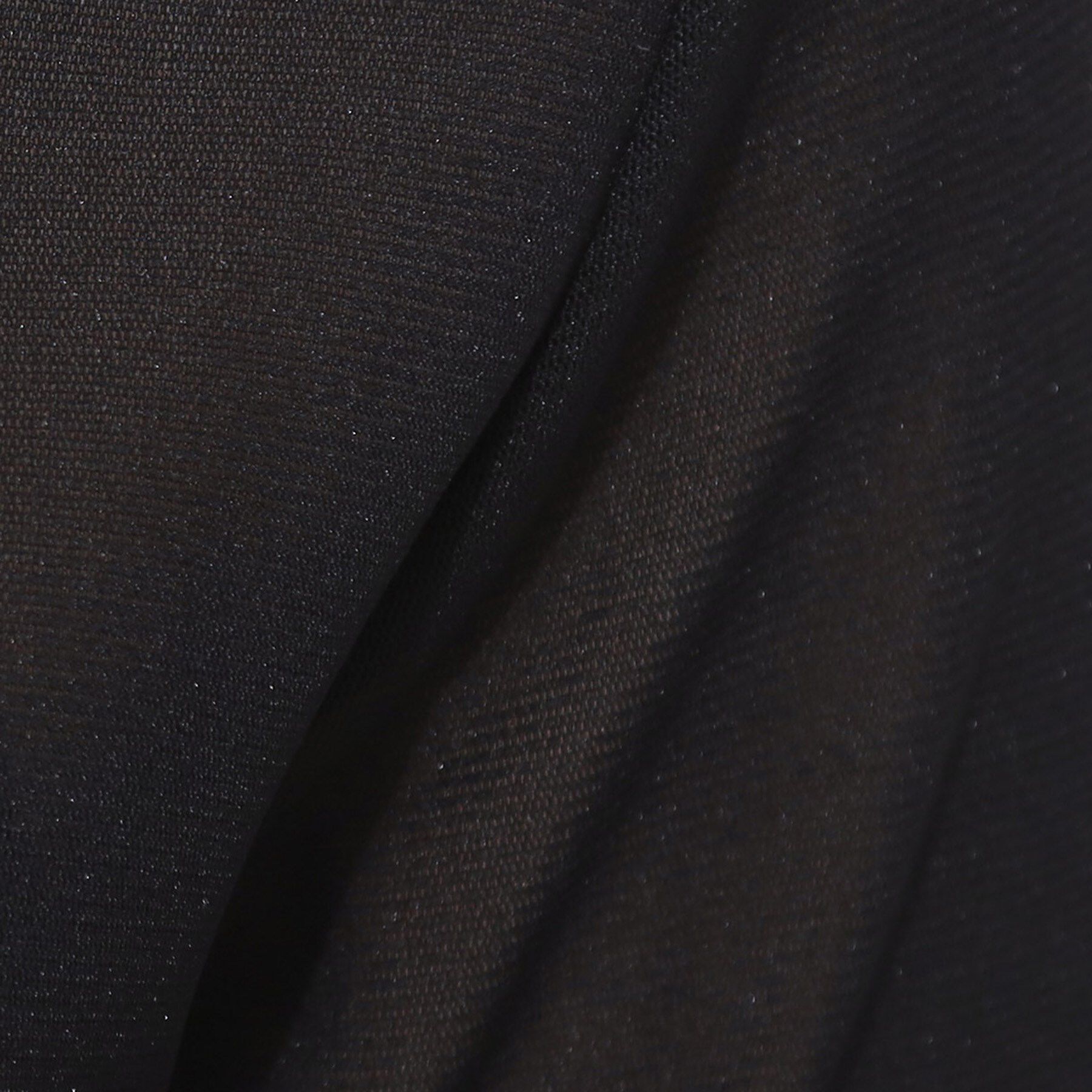 Couture broach「シアーチュール5分袖トップス」|Tシャツ・カットソー|