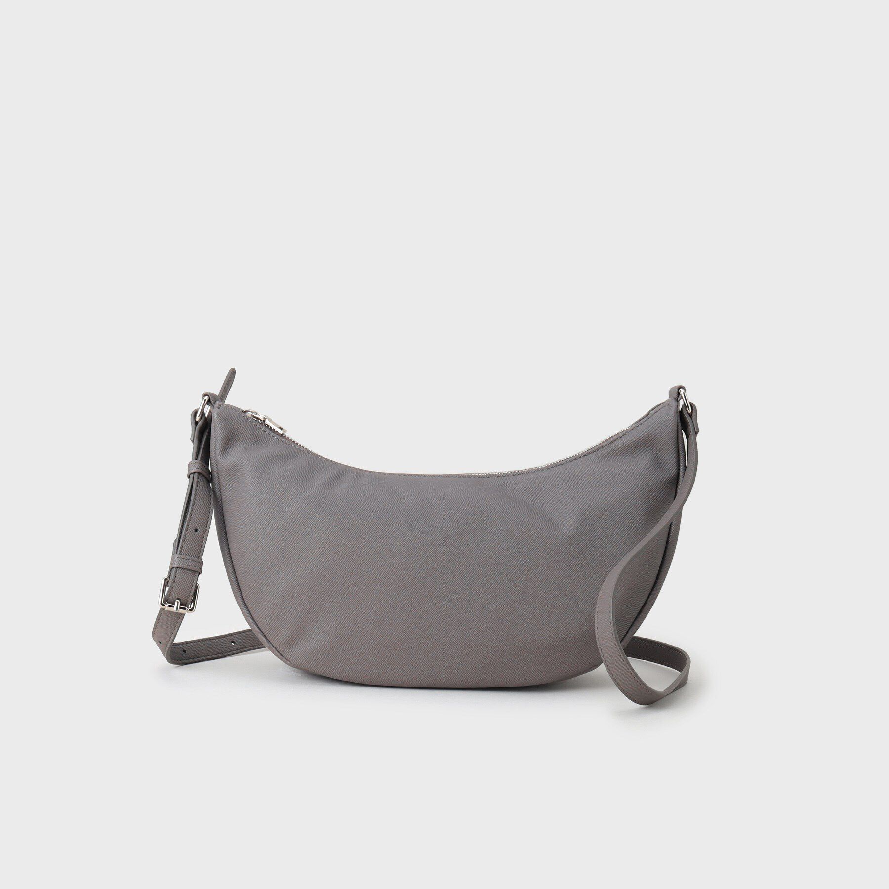 THE SHOP TK「ムーンショルダーバッグ」|ショルダー・メッセンジャー|