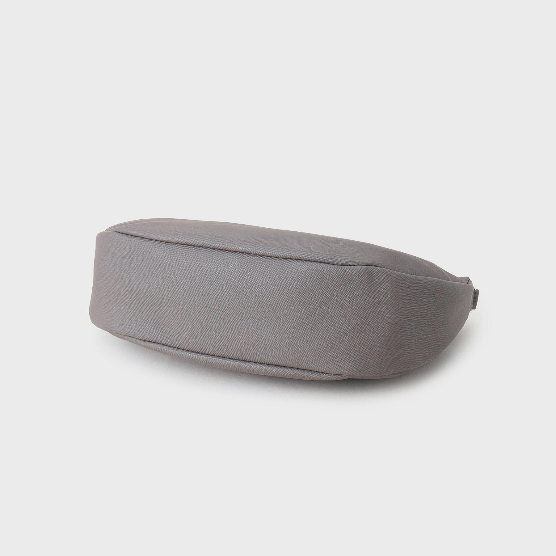 THE SHOP TK「ムーンショルダーバッグ」|ショルダー・メッセンジャー|