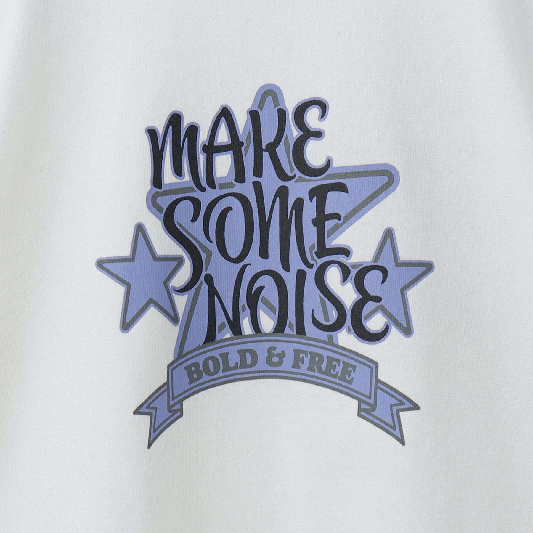 THE SHOP TK「【110-150/6色展開】アソートプリントTシャツ/洗濯機OK」|Tシャツ・カットソー|